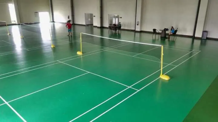 Tagaytay Wind Residences