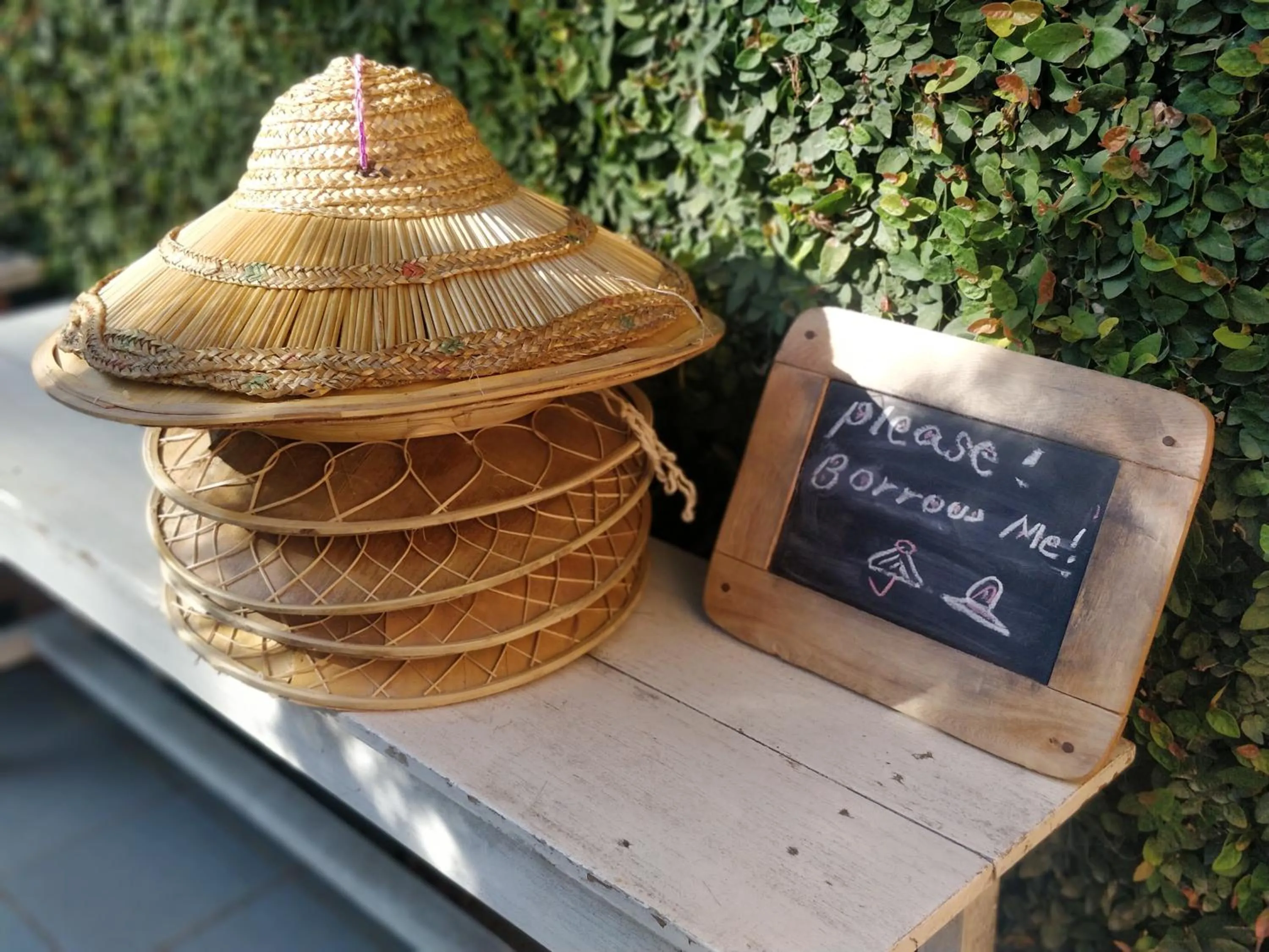 Other in Hillock Villa