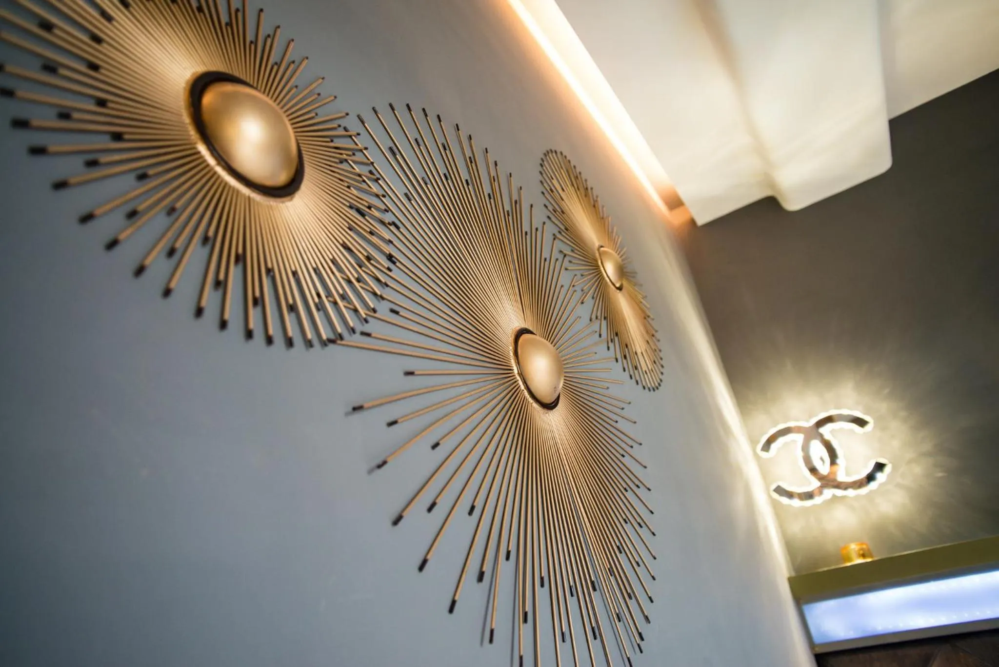 Other in Kaho Homestay II