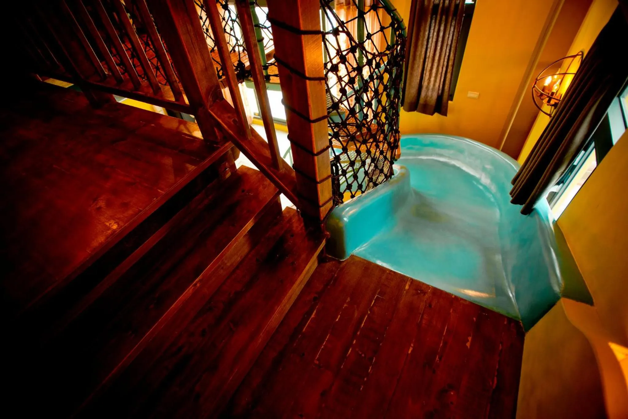 Other in Kaho Homestay II