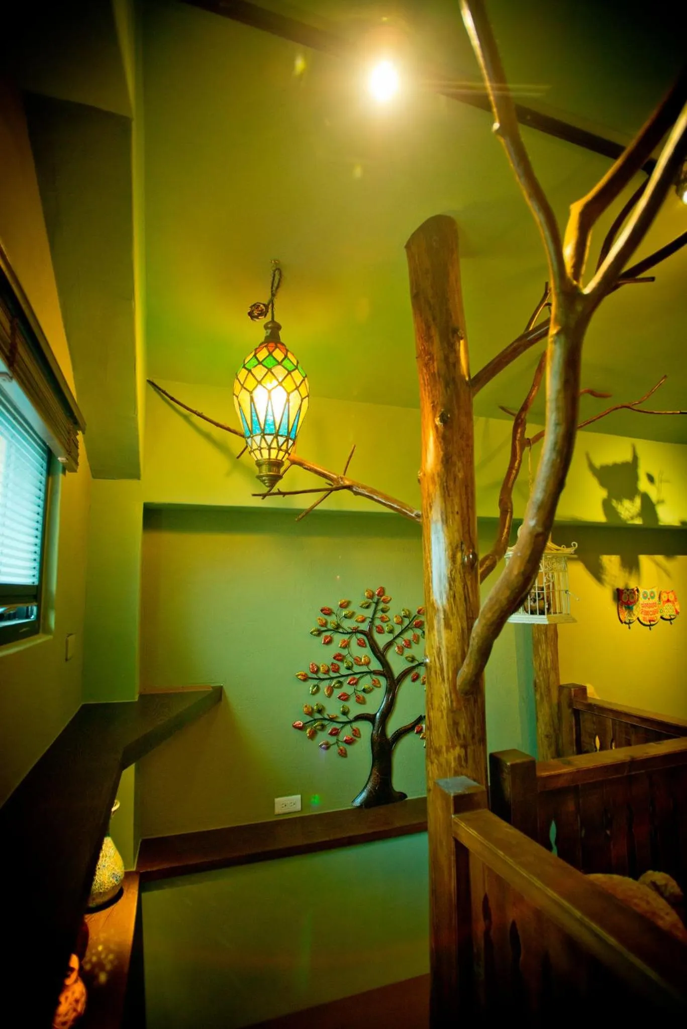 Other in Kaho Homestay II