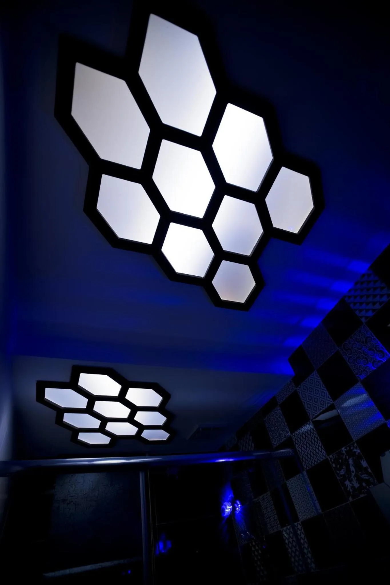 Other in Kaho Homestay II