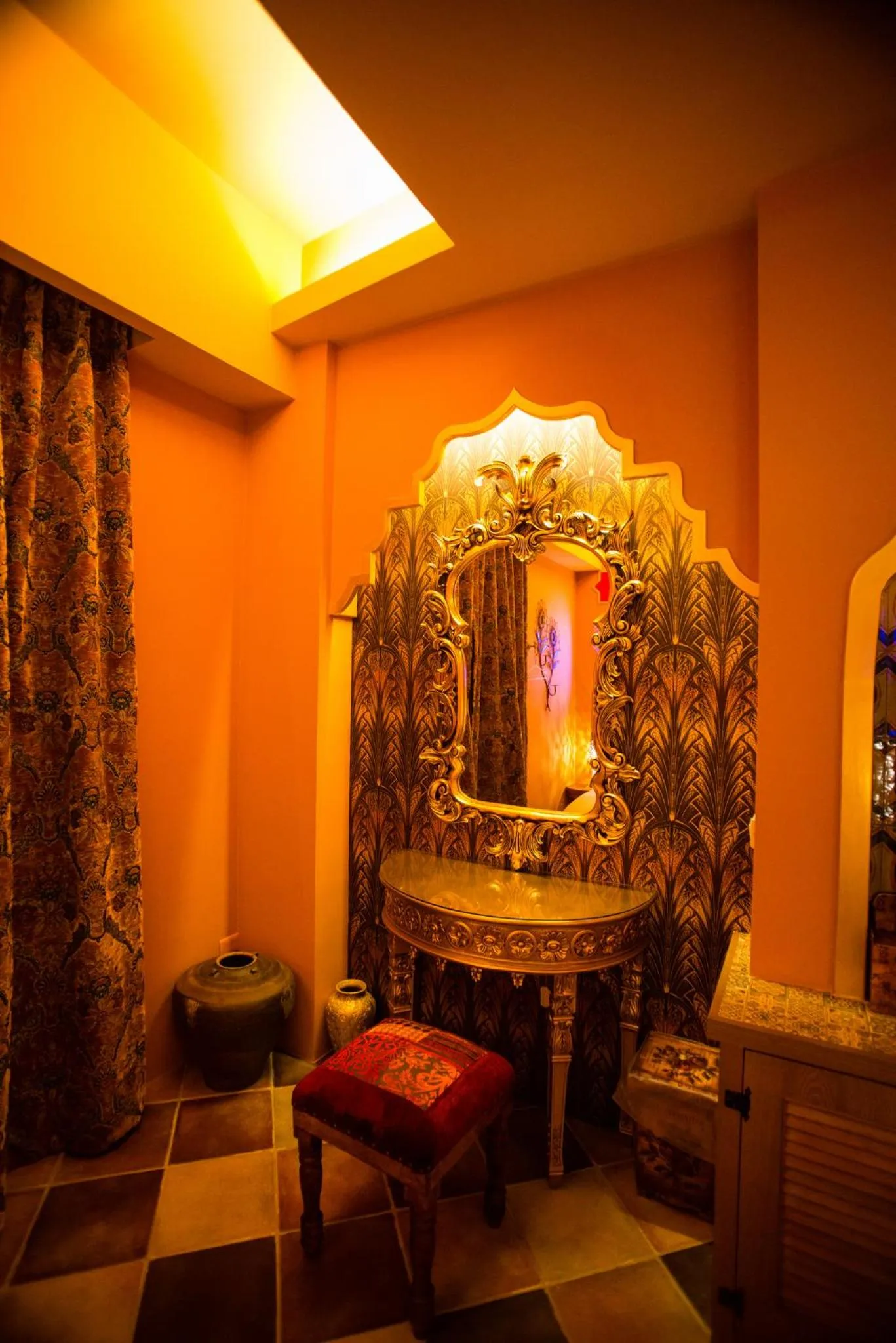 Other in Kaho Homestay II