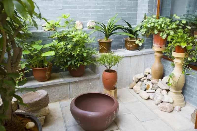 Han Shu Xiang Yuan Hostel