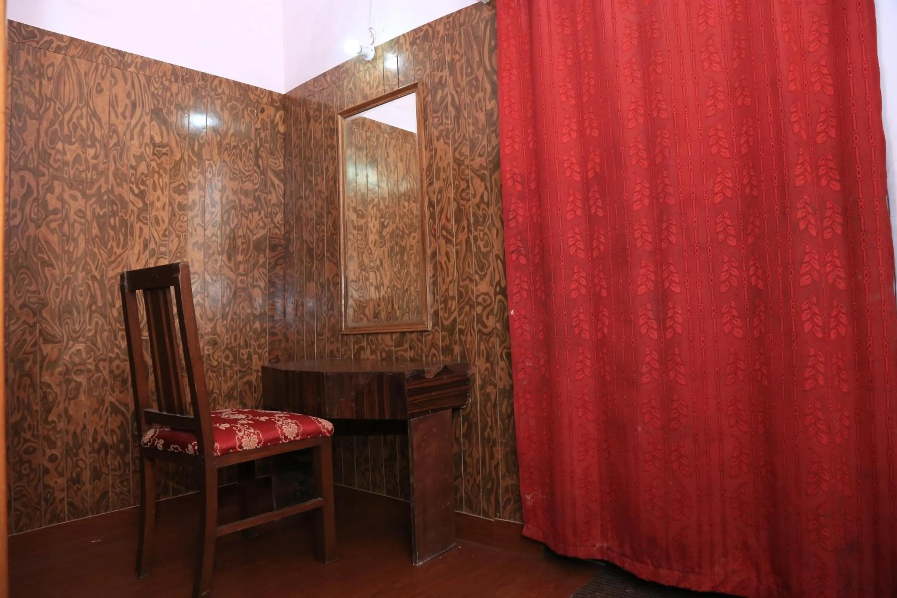 Other in Prince Hotel Mallroad