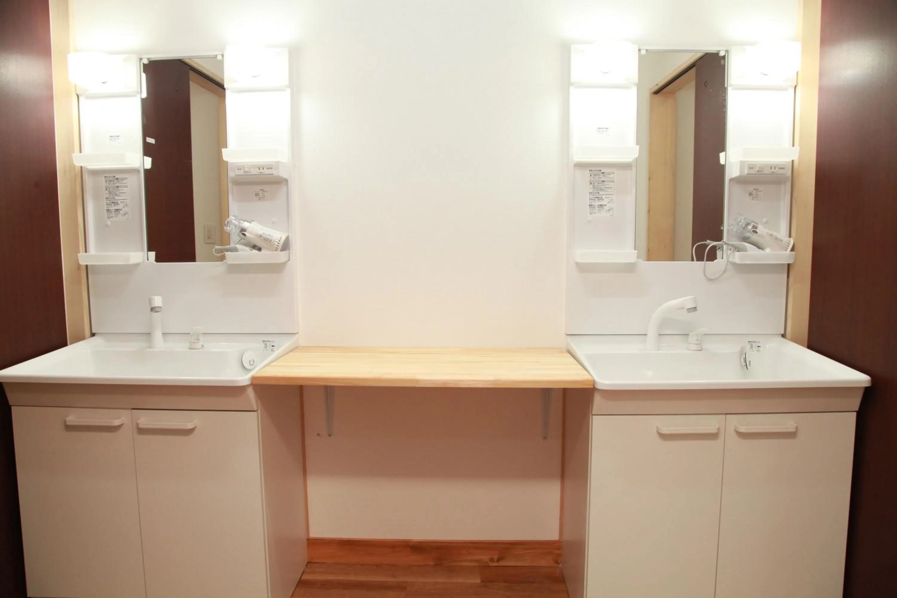 Simple Sleep 半個室style 男性専用