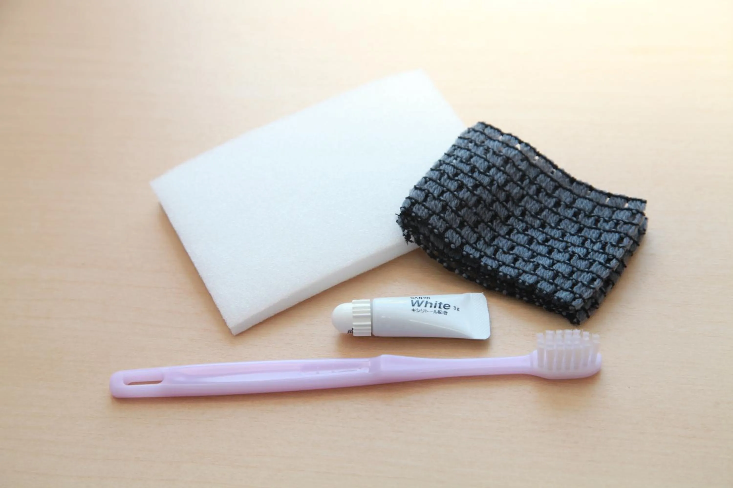 Other in Simple Sleep 半個室style 男性専用