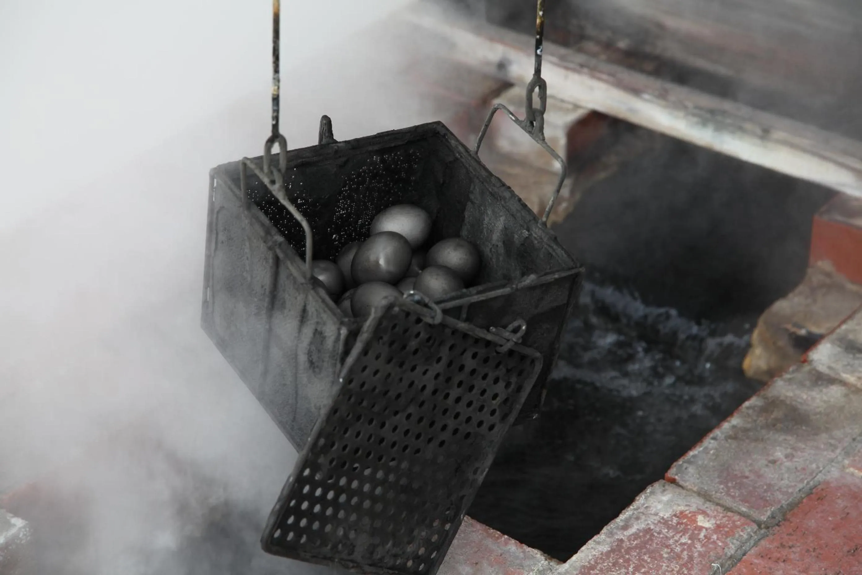 Nearby landmark in Jyokiya