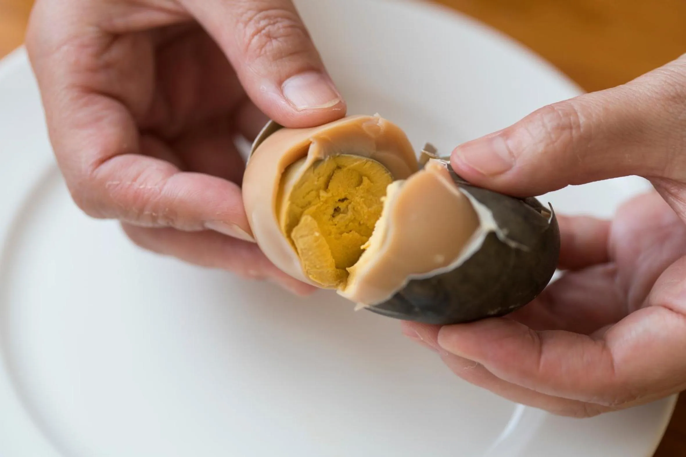 Food and drinks in Jyokiya