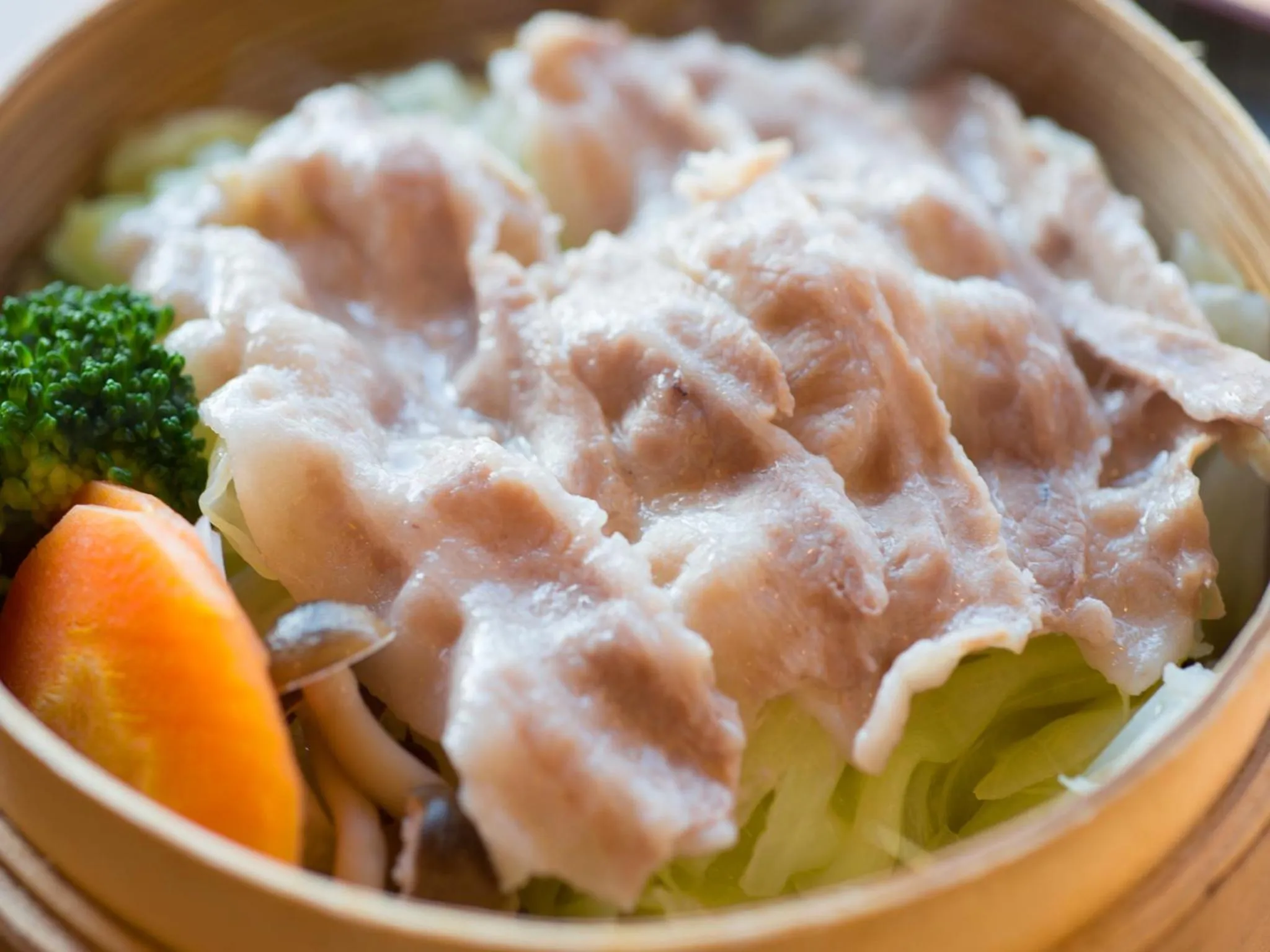 Nearby landmark in Jyokiya