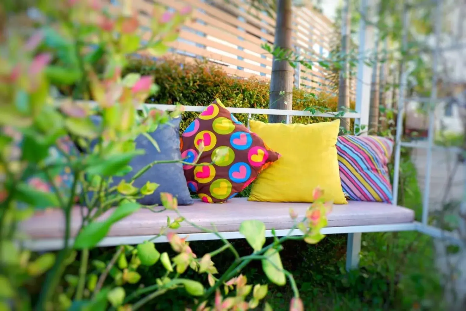 NanBaanKhun Hotel NanBaanKhun Hotel