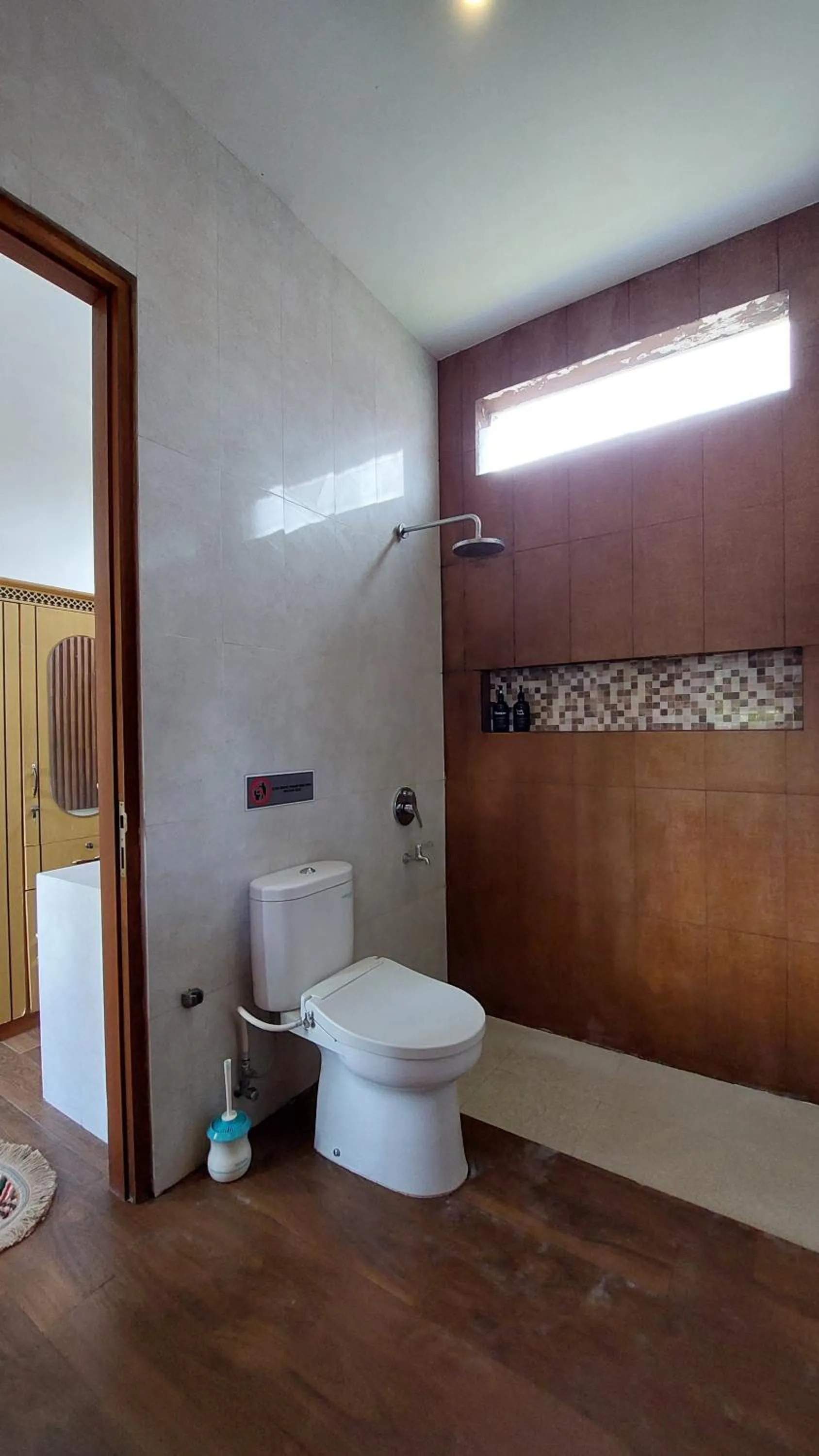 Manikan House Ubud