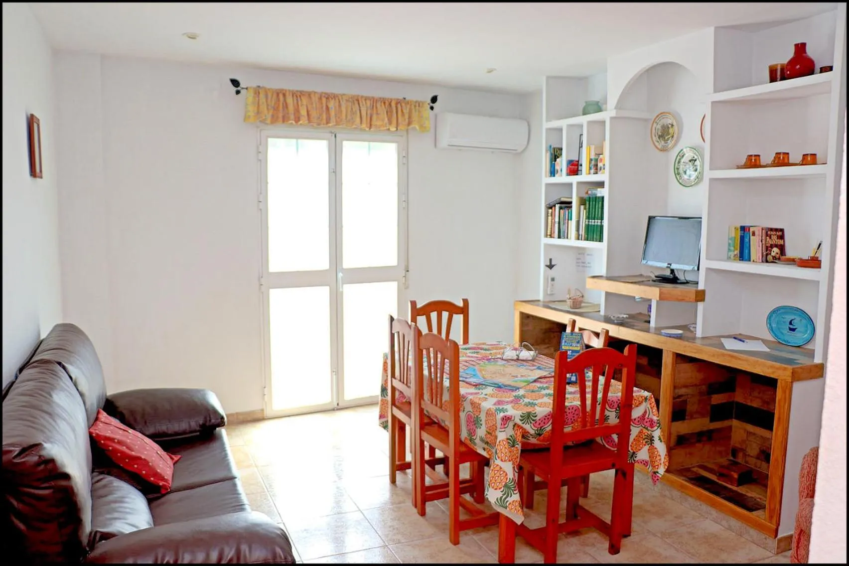 Casa Sol