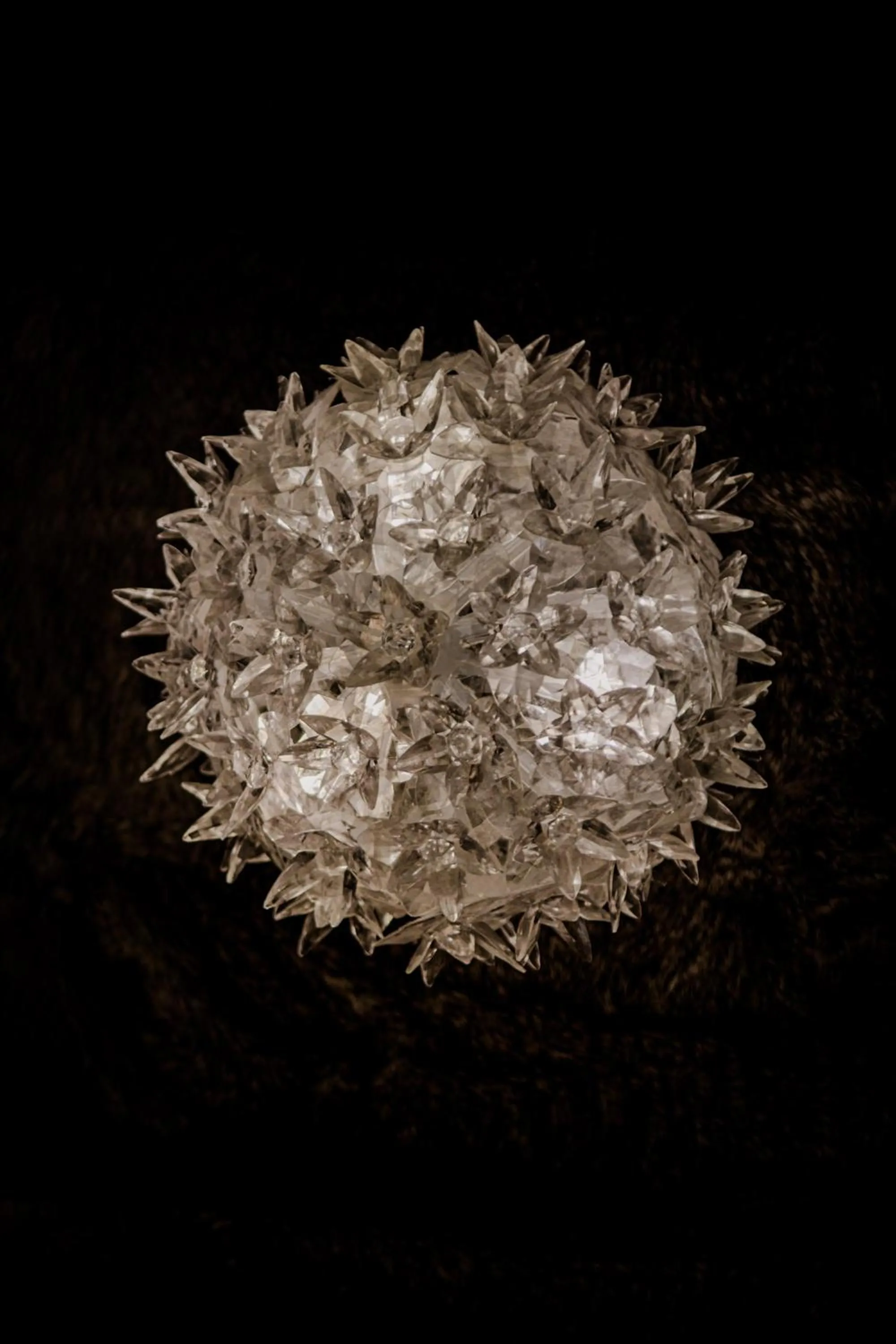 The White Hart Hotel