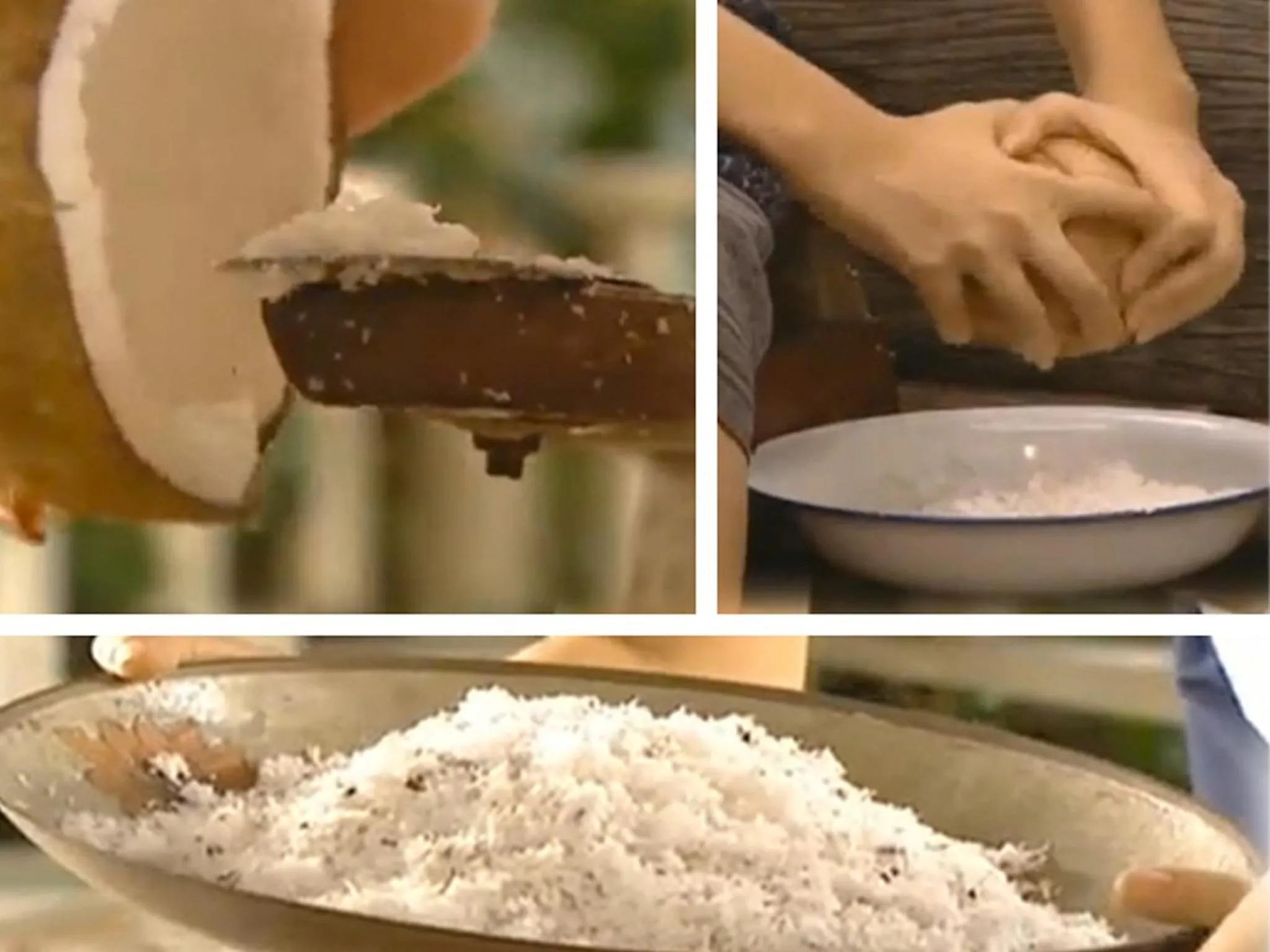 Activities in The Mud - Eco Hotel