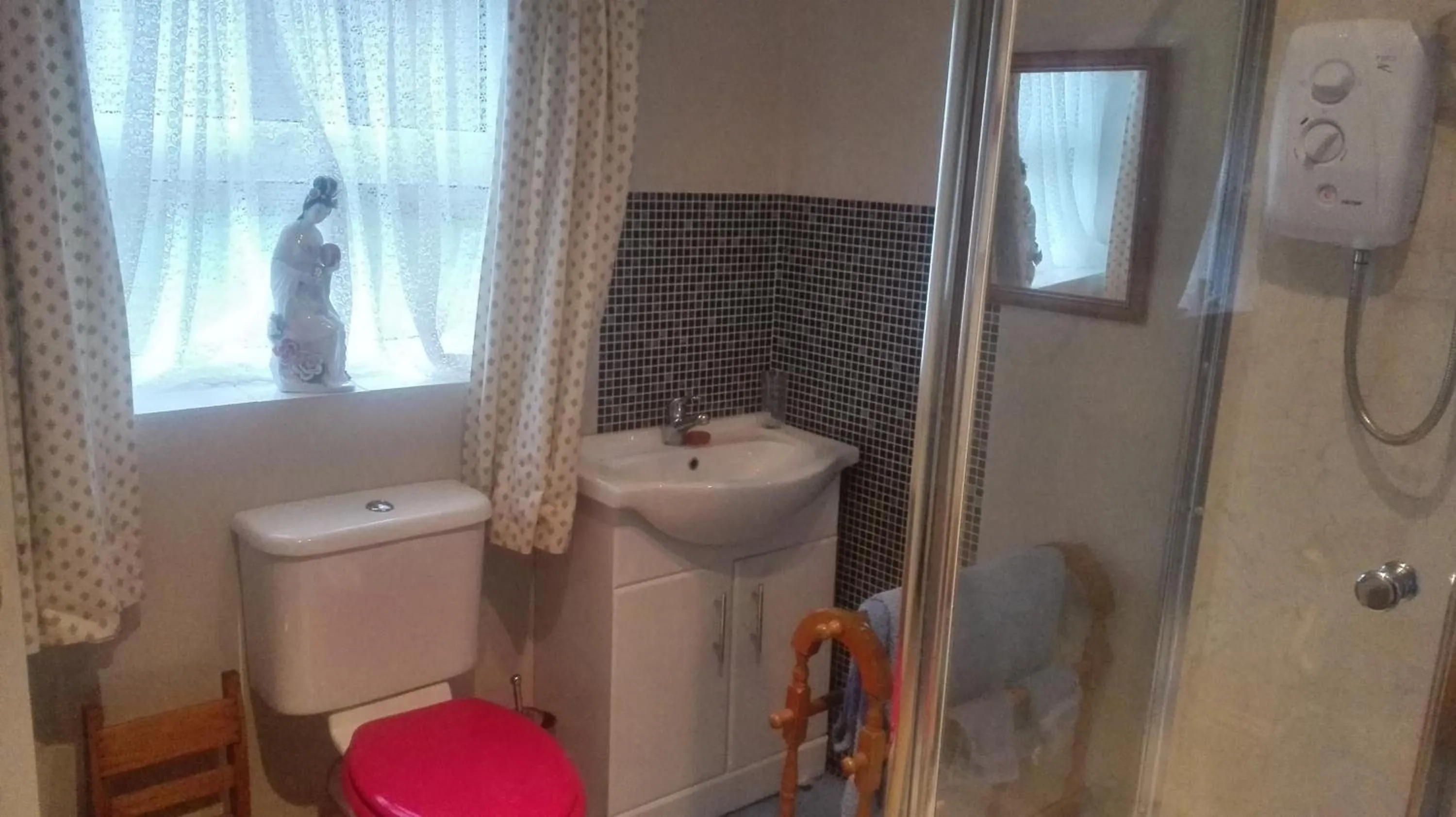 Other in Brampton Dales Farm