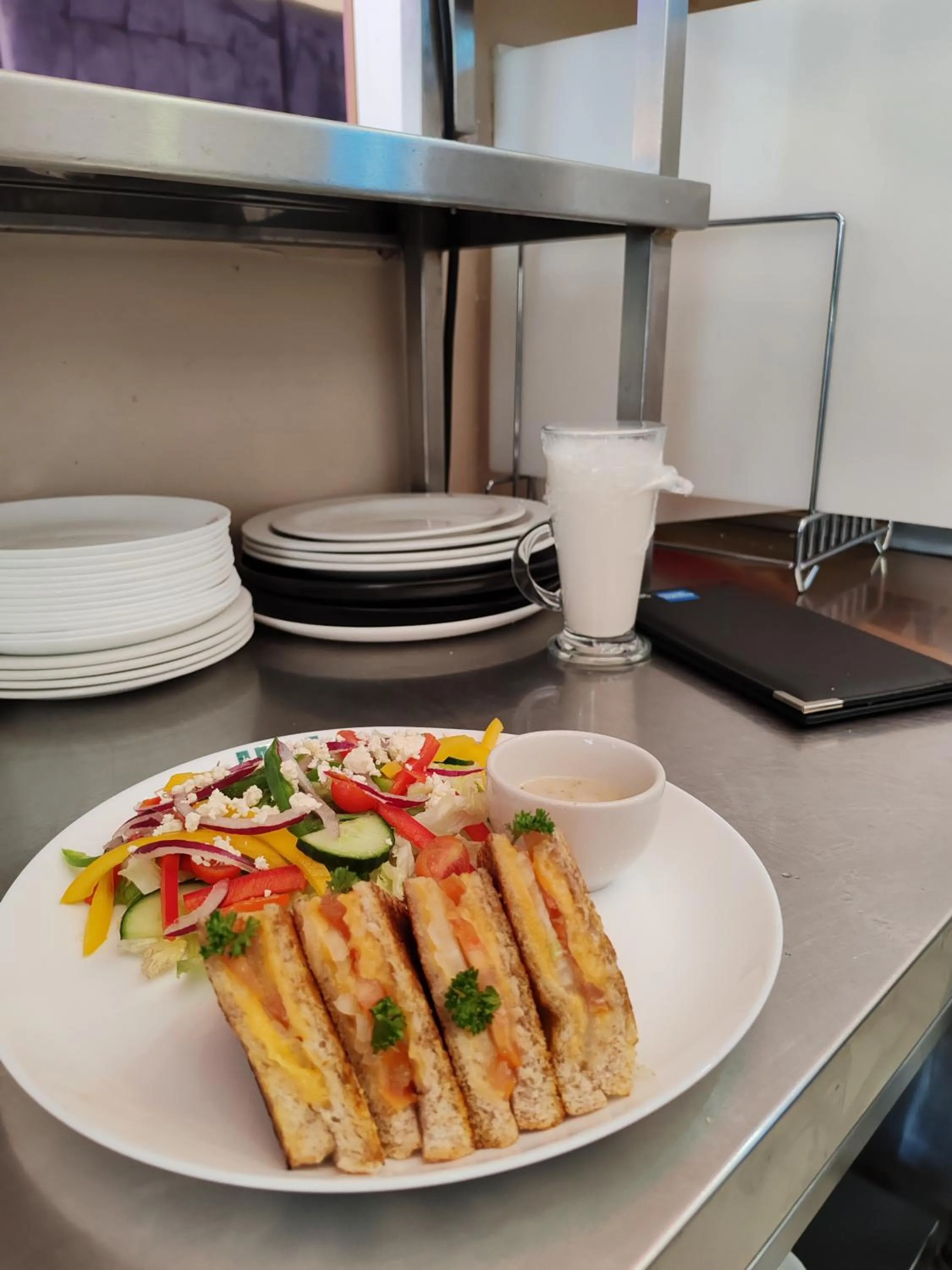 Regal Inn Umhlanga Gateway