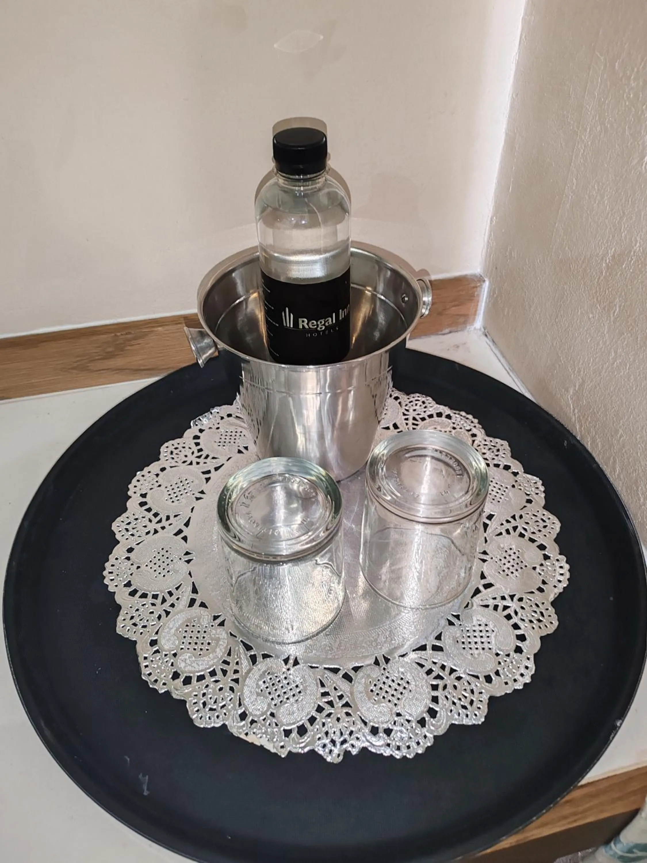 Regal Inn Umhlanga Gateway