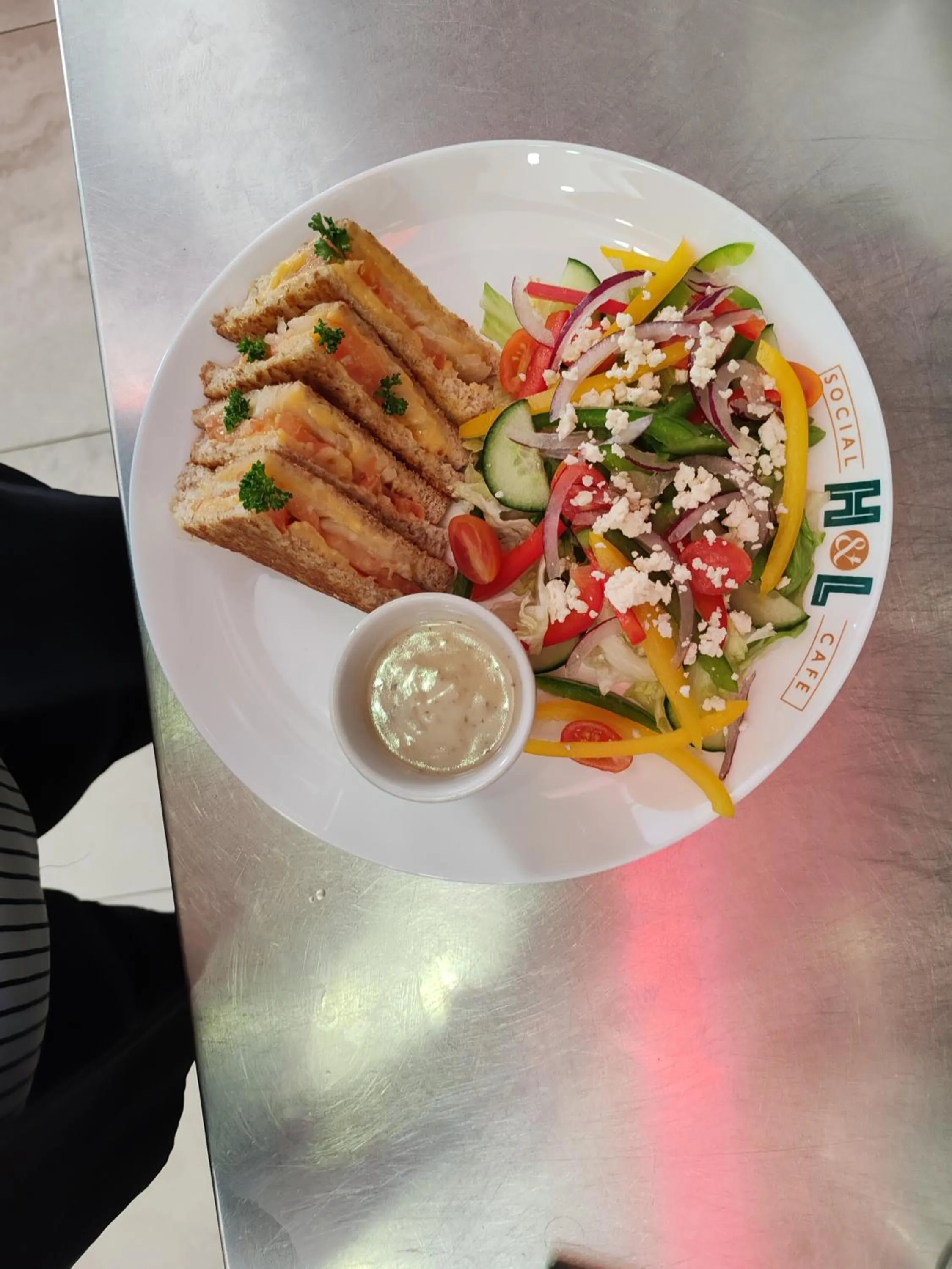 Regal Inn Umhlanga Gateway