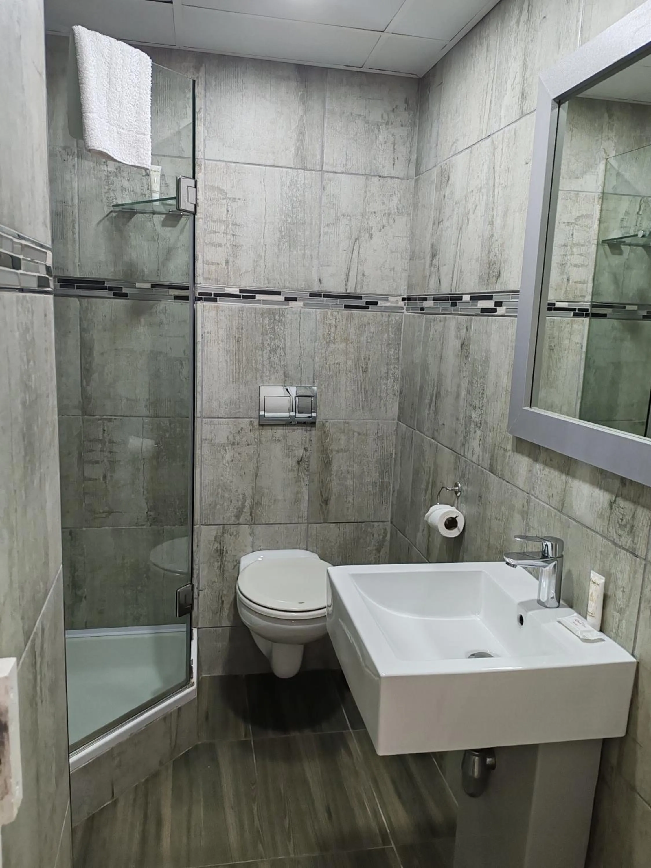 Regal Inn Umhlanga Gateway