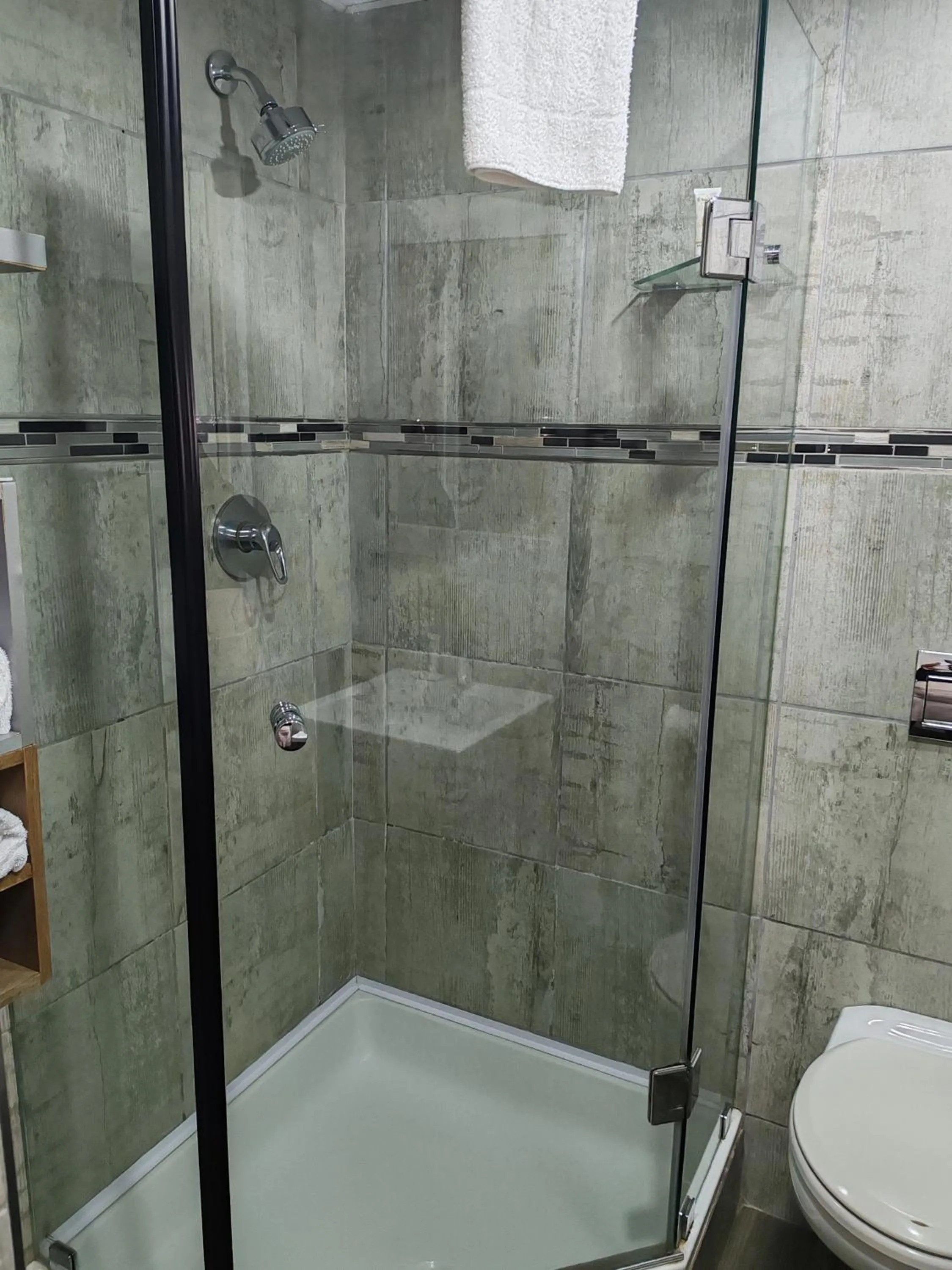 Regal Inn Umhlanga Gateway