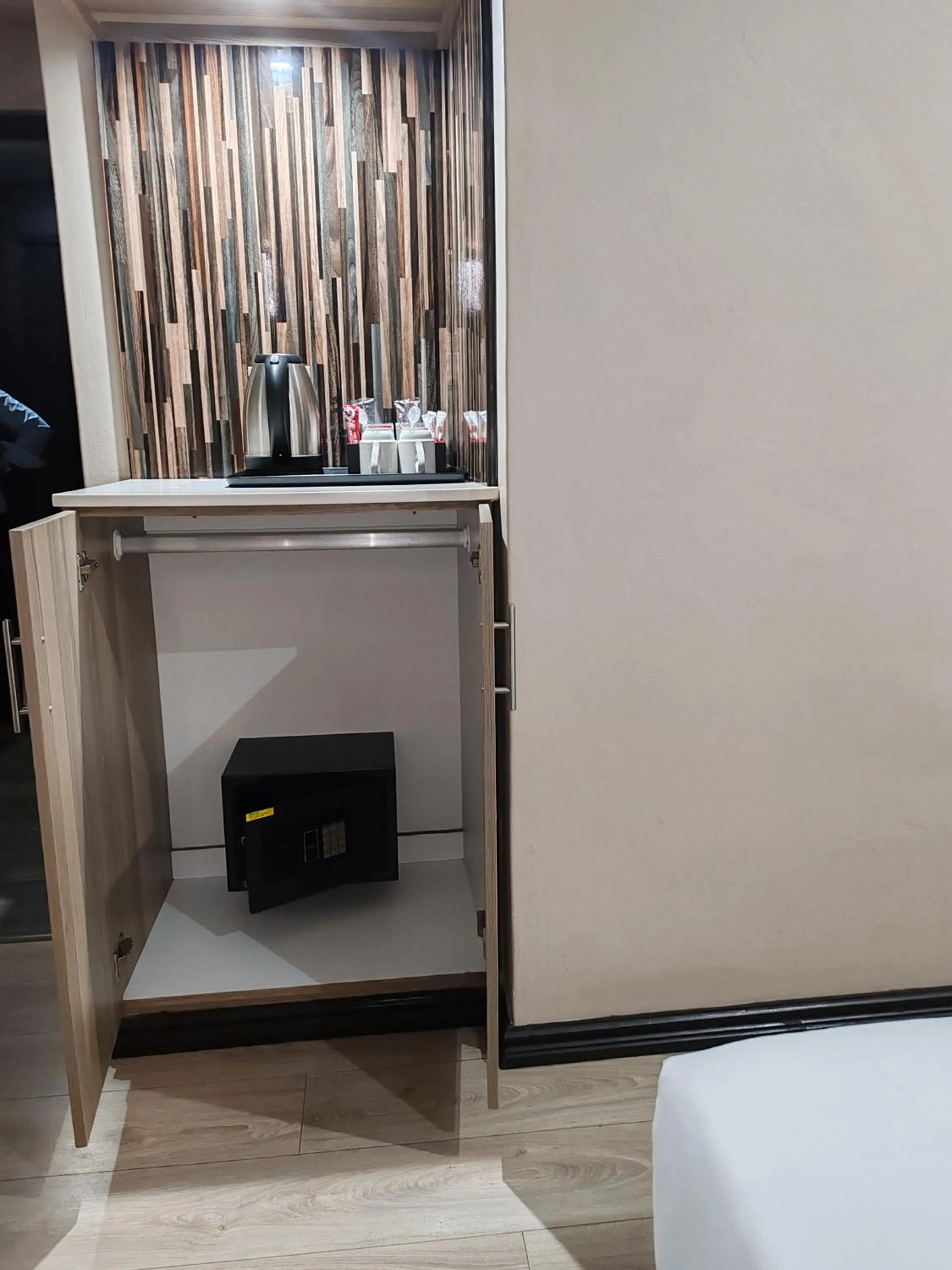 Regal Inn Umhlanga Gateway