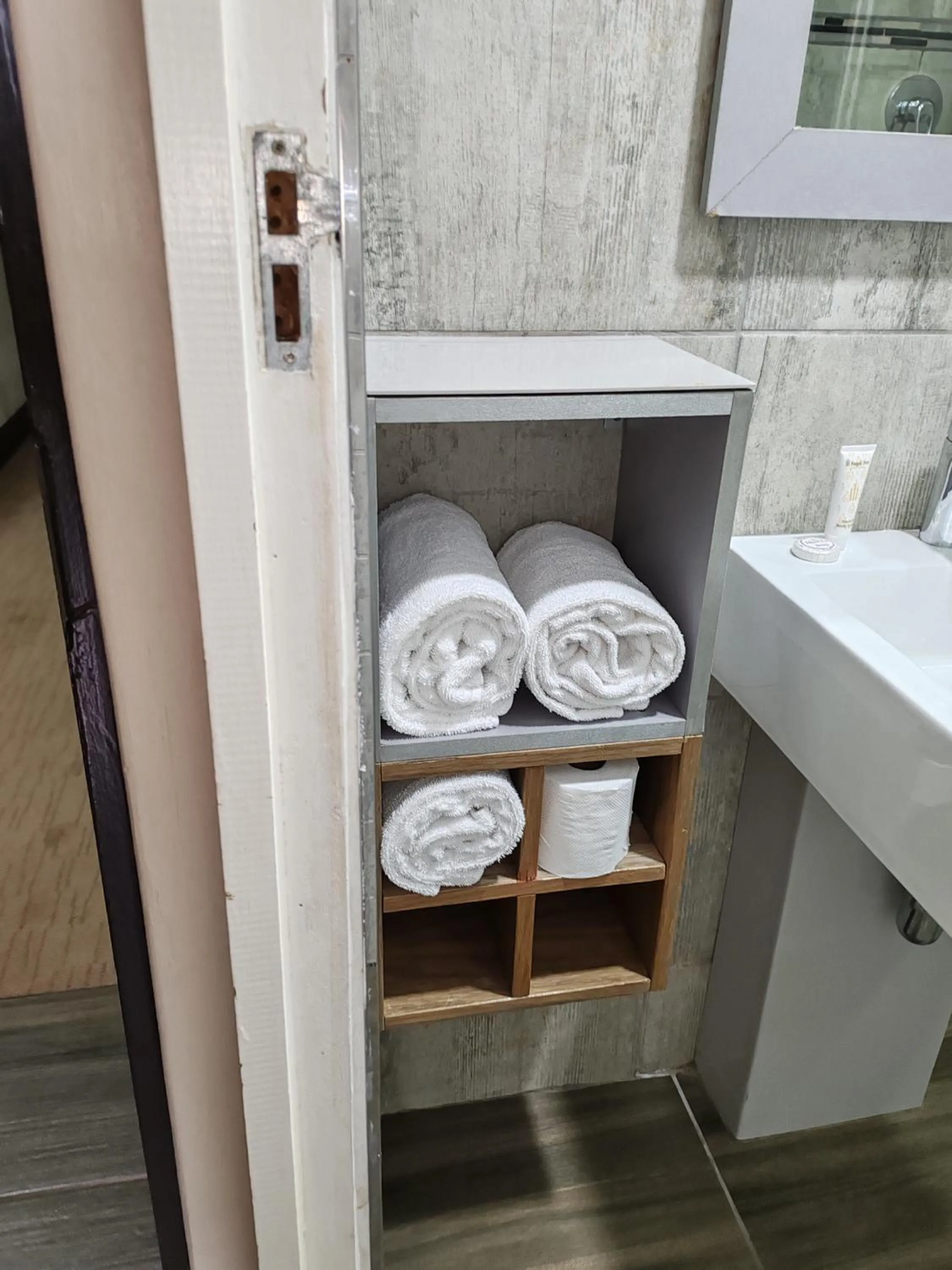 Regal Inn Umhlanga Gateway