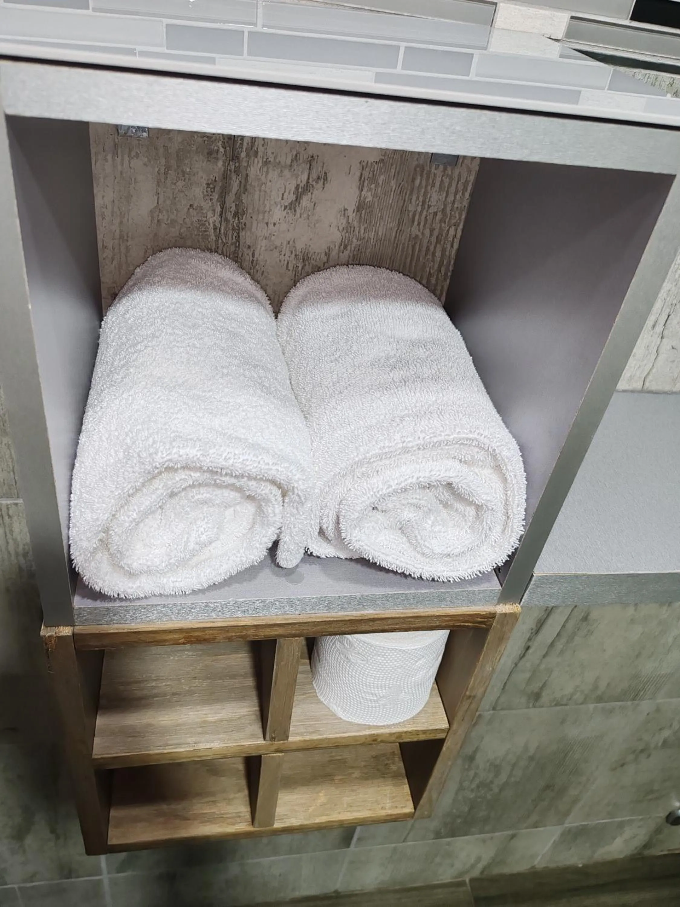 Regal Inn Umhlanga Gateway