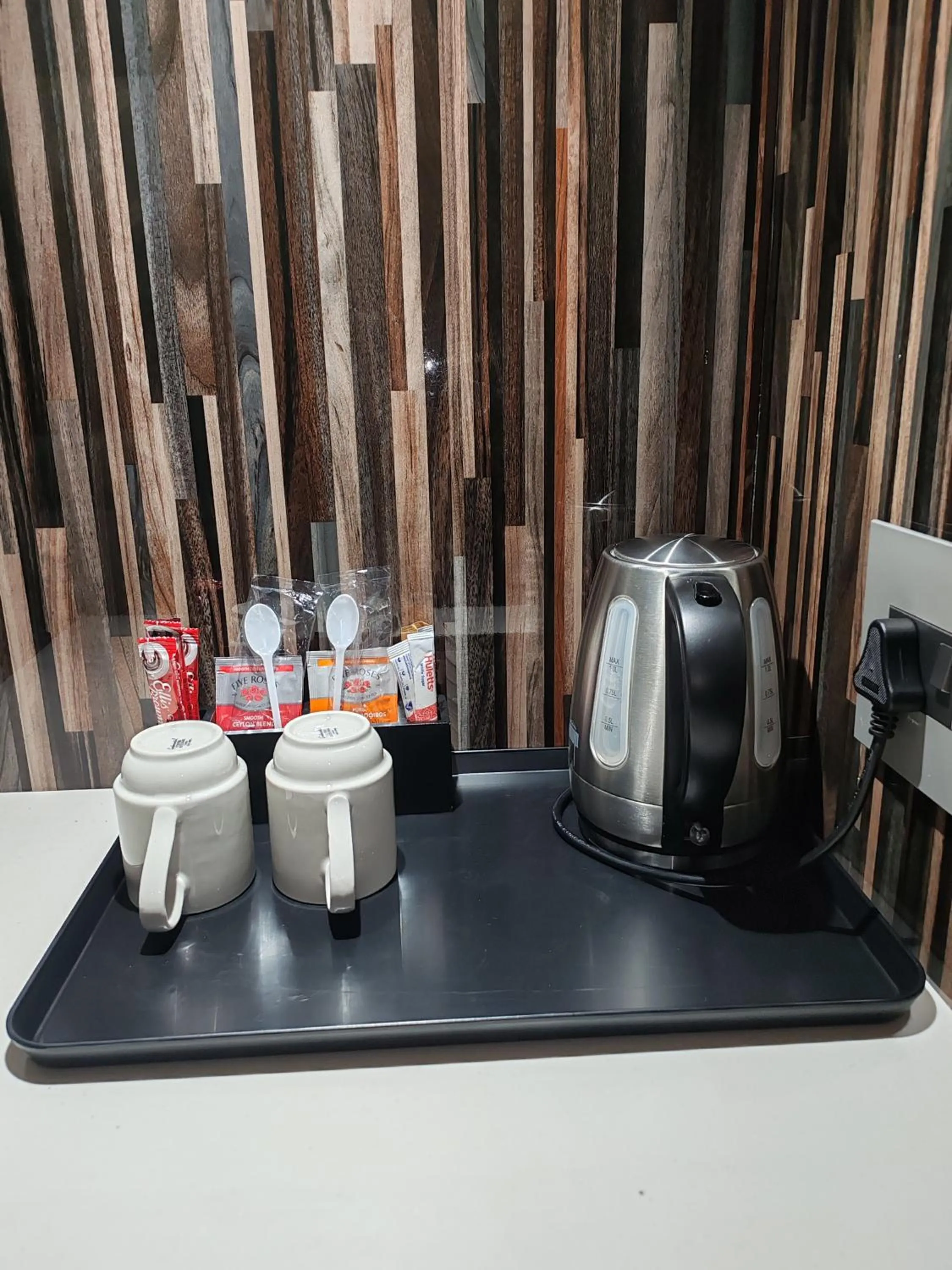 Regal Inn Umhlanga Gateway