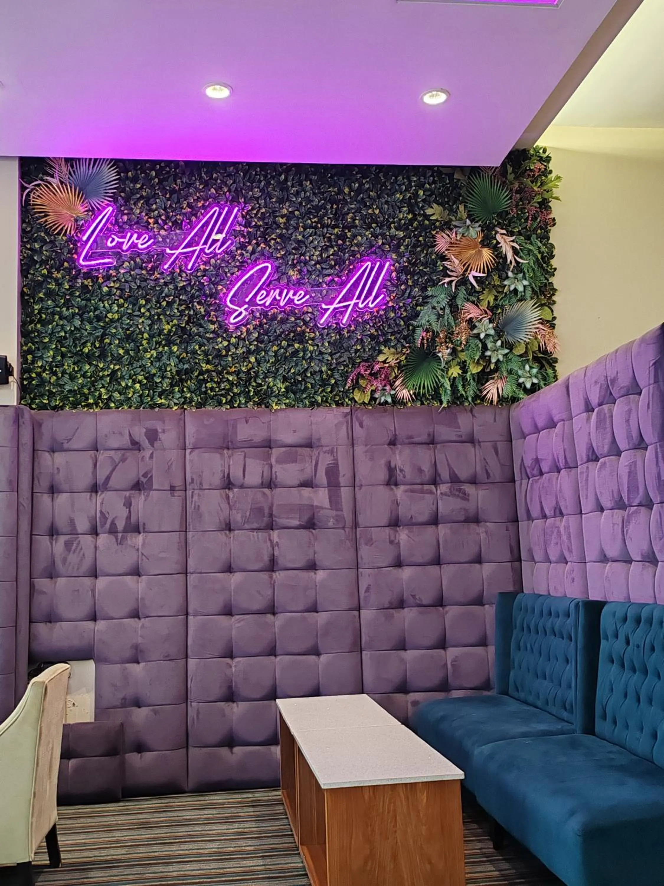 Regal Inn Umhlanga Gateway