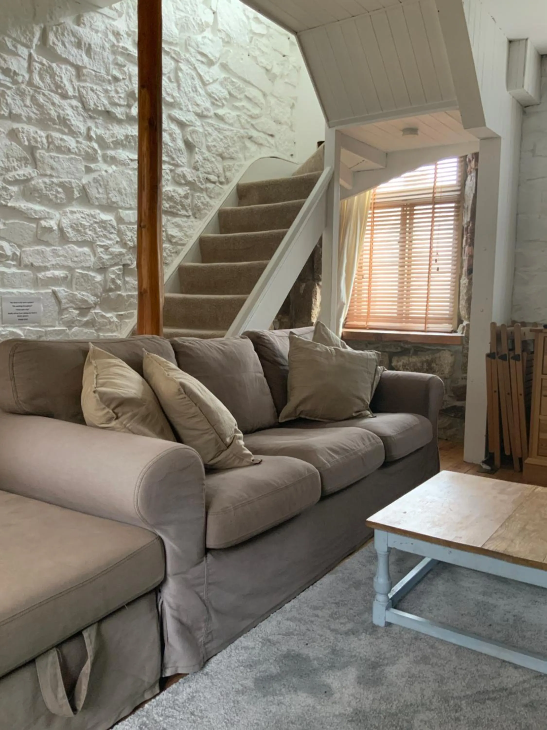 Trezise Cottage