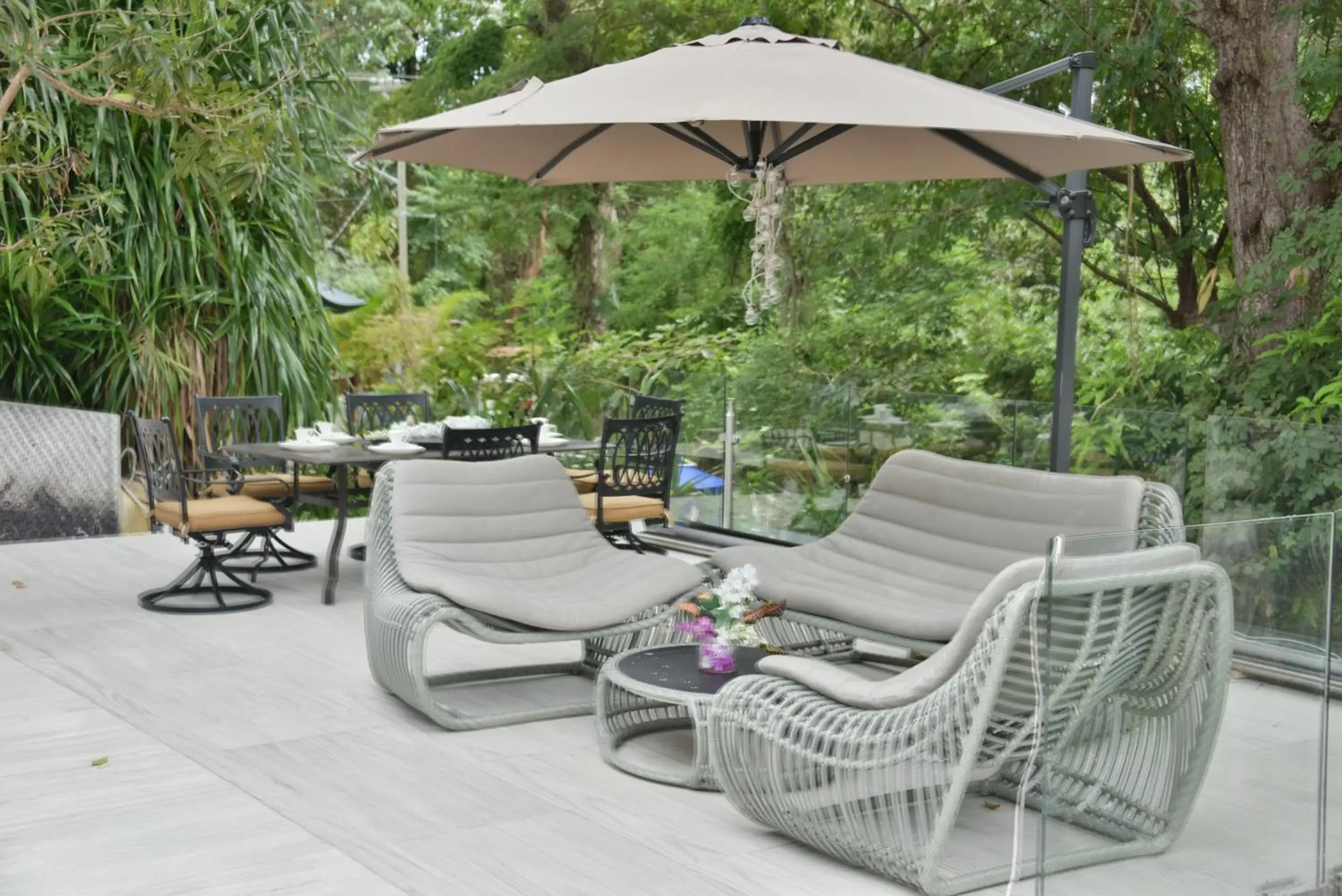 La Romantica La Romantica