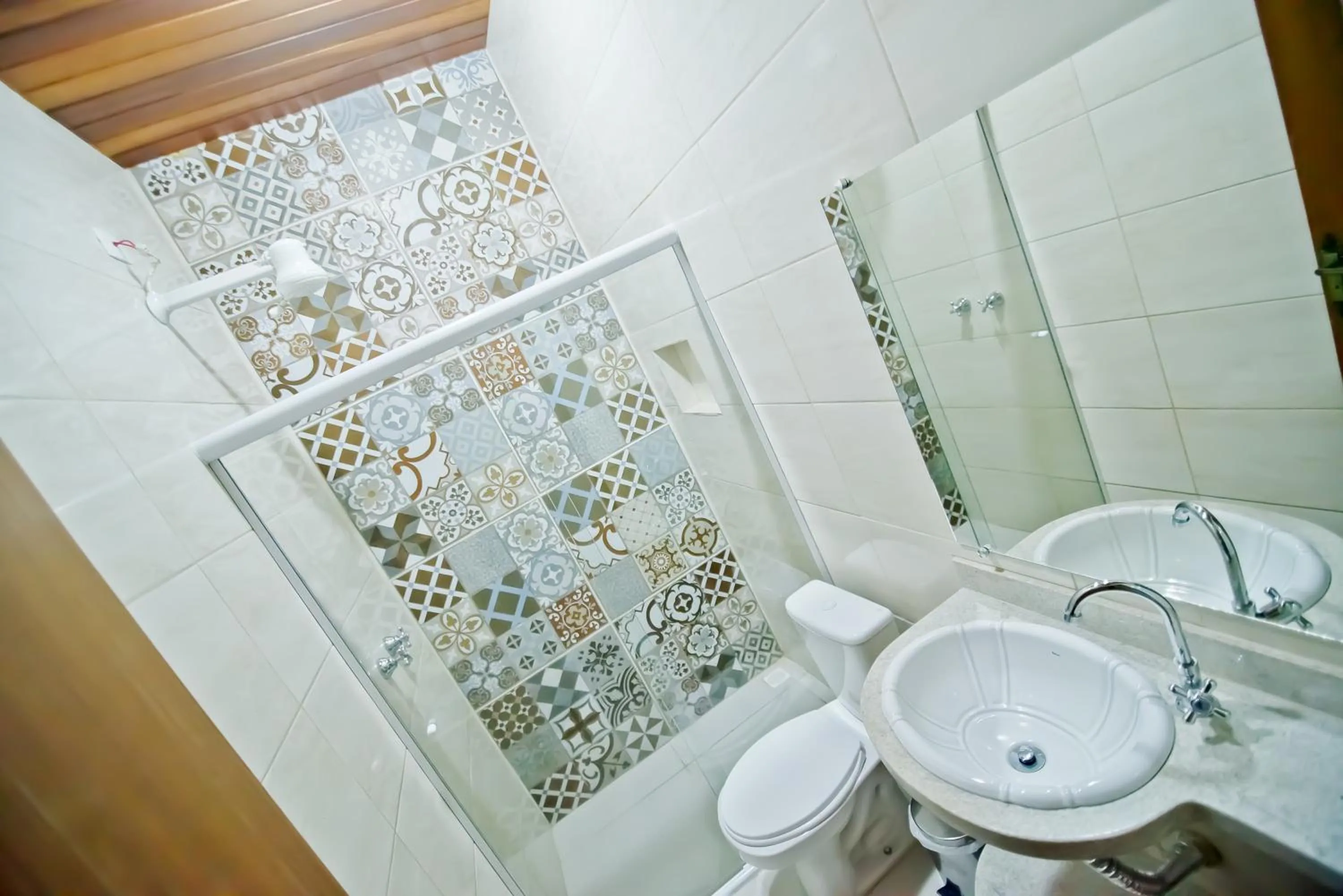 Other in Vila Noah Pousada