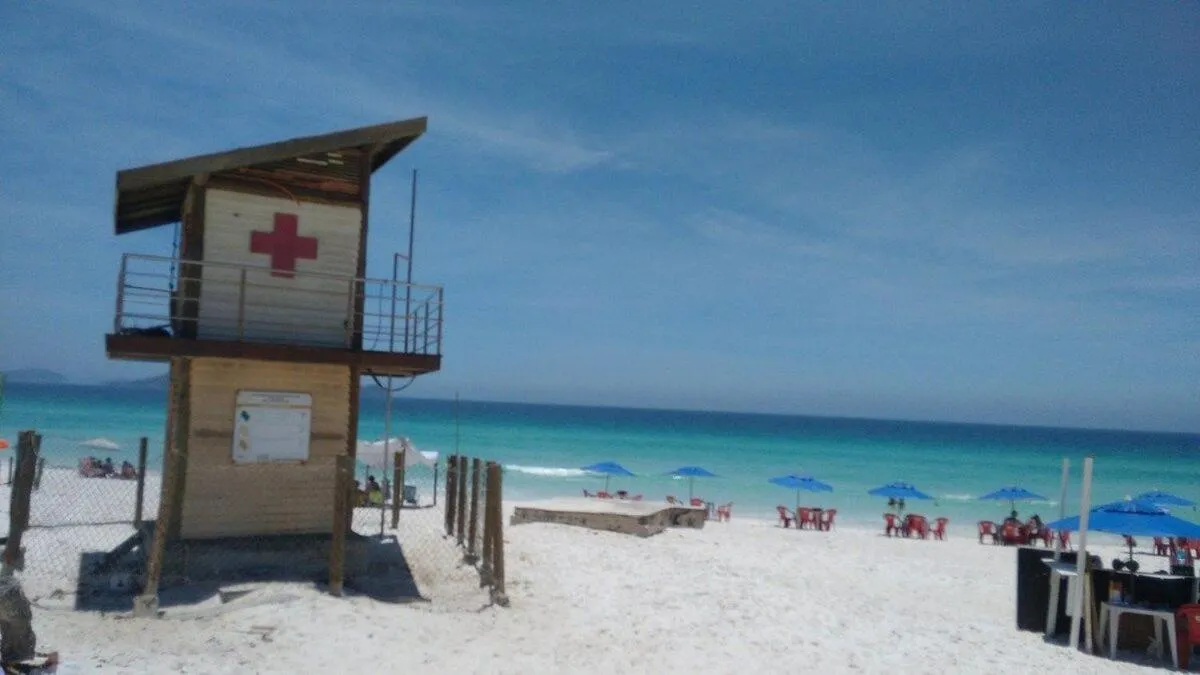 TOP BEACH-Praias de Dunas e do Forte-Aconchegante e super confortável. PRÓXIMO DE TUDO