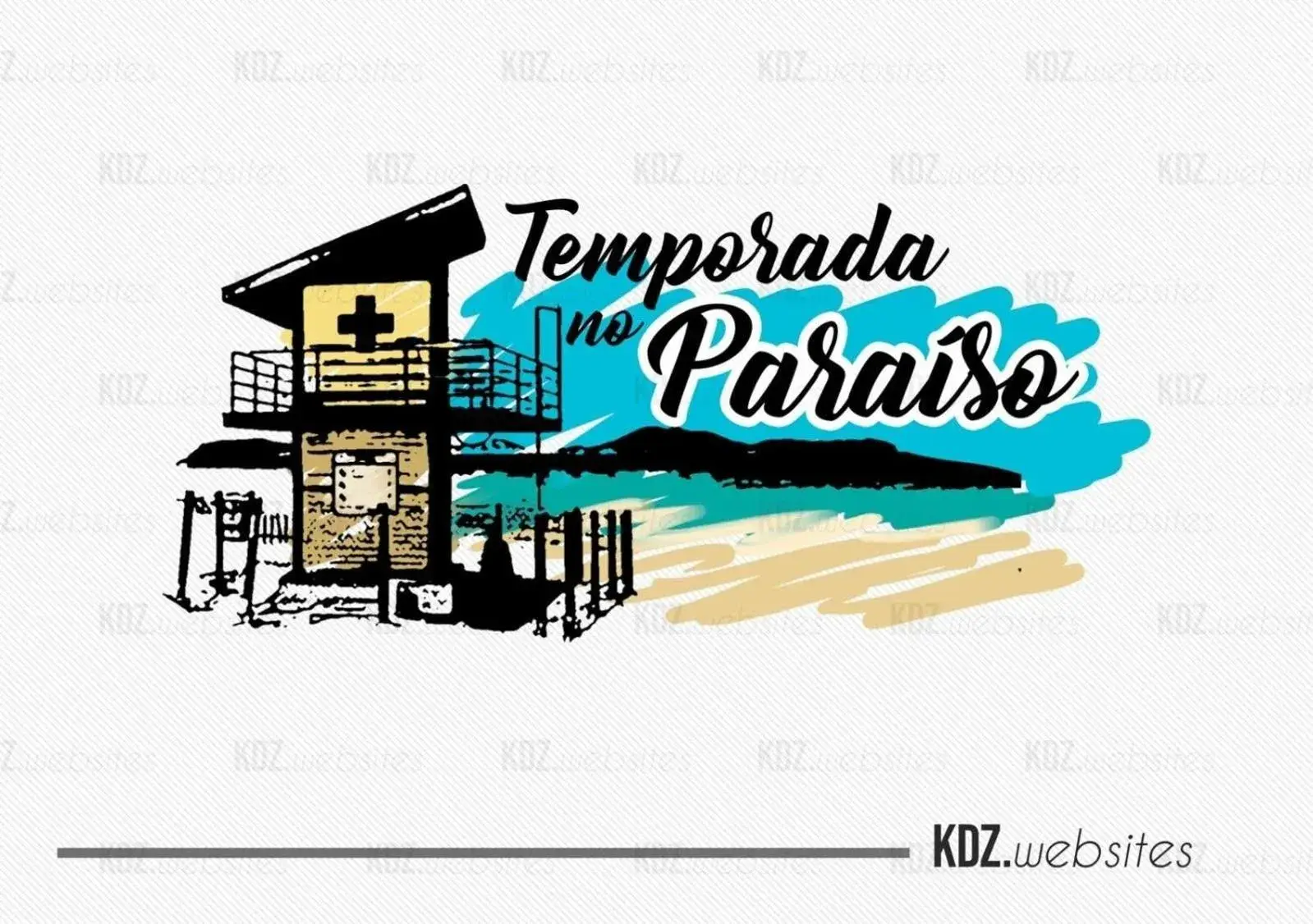 TOP BEACH-Praias de Dunas e do Forte-Aconchegante e super confortável. PRÓXIMO DE TUDO TOP BEACH-Praias de Dunas e do Forte-Aconchegante e super confortável. PRÓXIMO DE TUDO