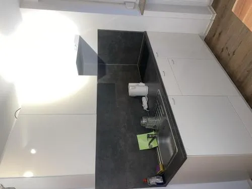 24-7 Stadthotel Stuttgart