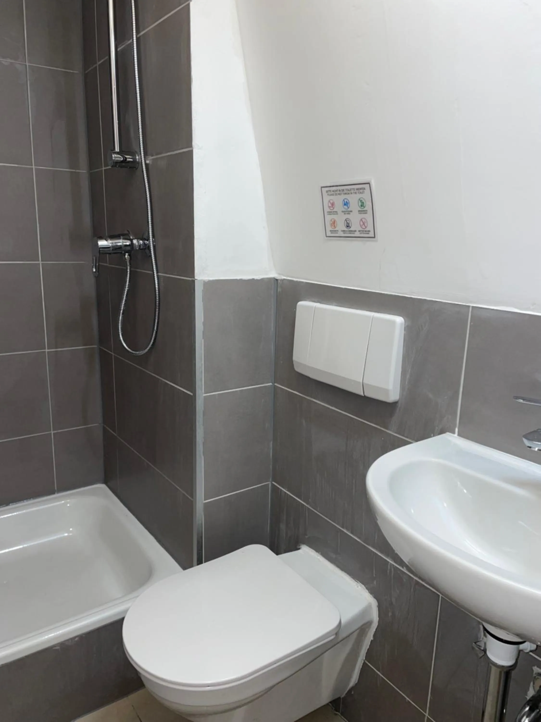 24-7 Stadthotel Stuttgart