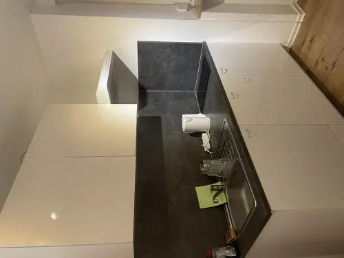 24-7 Stadthotel Stuttgart