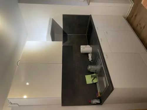24-7 Stadthotel Stuttgart