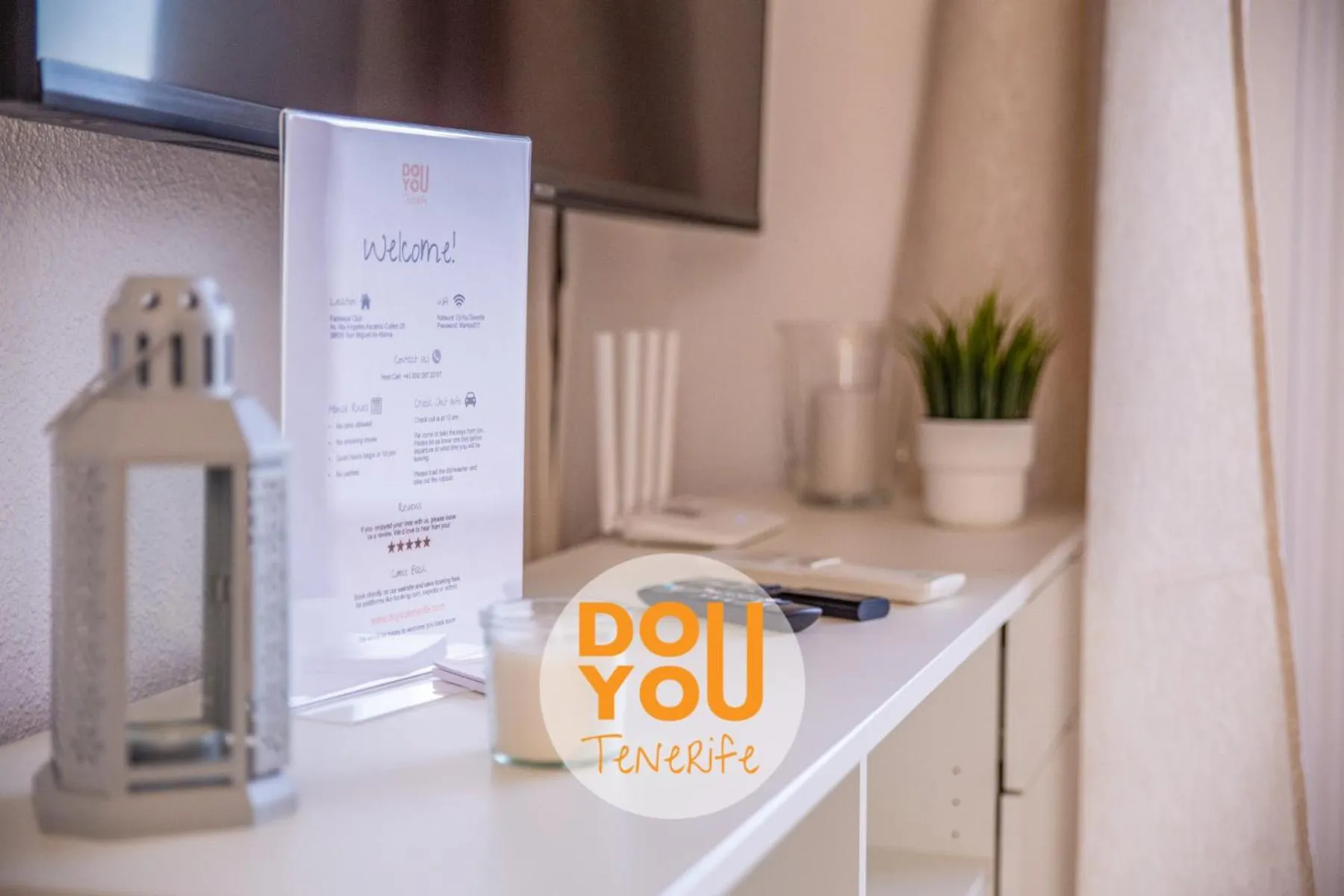 Property logo or sign in Apartment Fairways Club