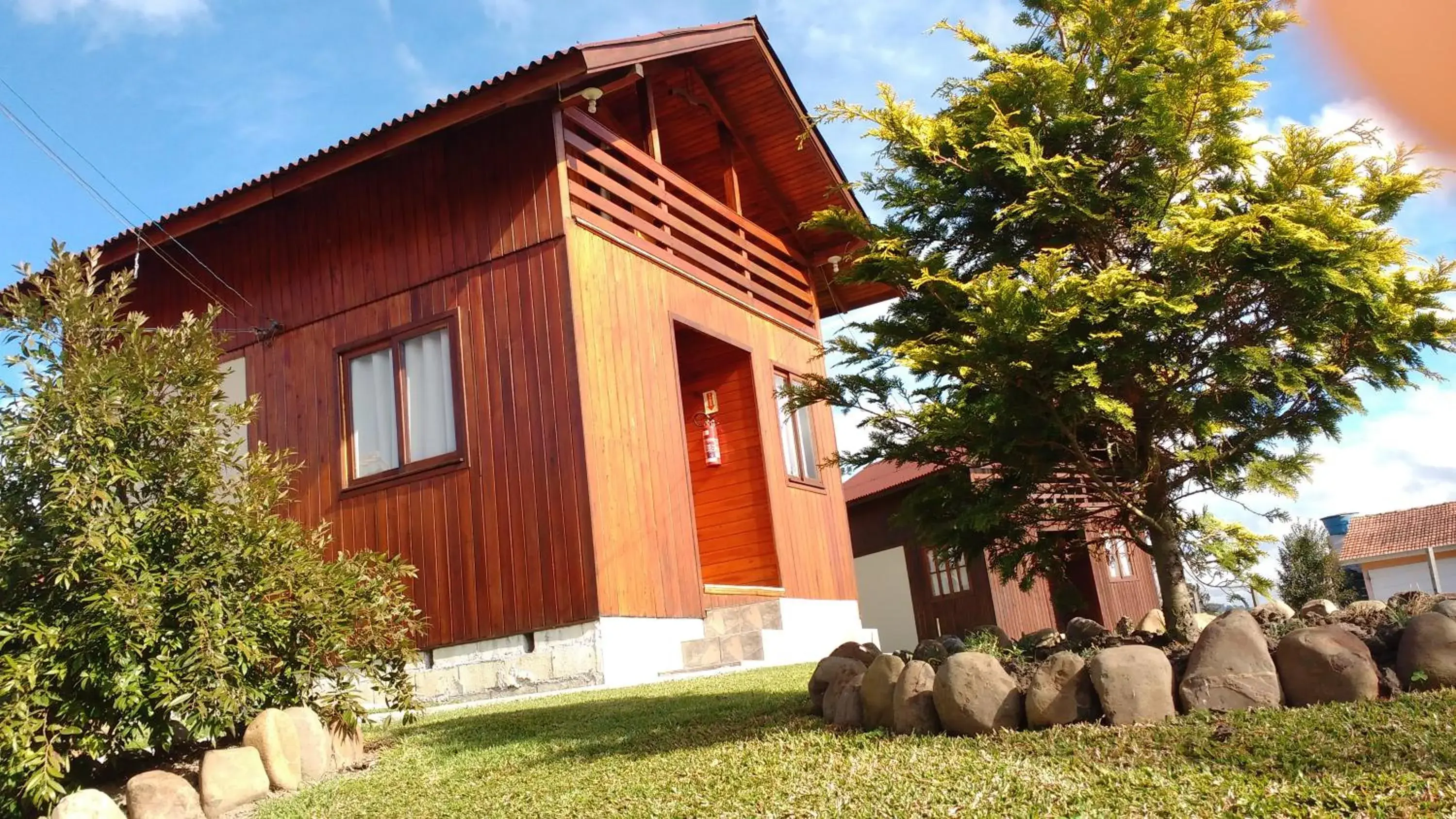 Pousada da Z Pousada da Z