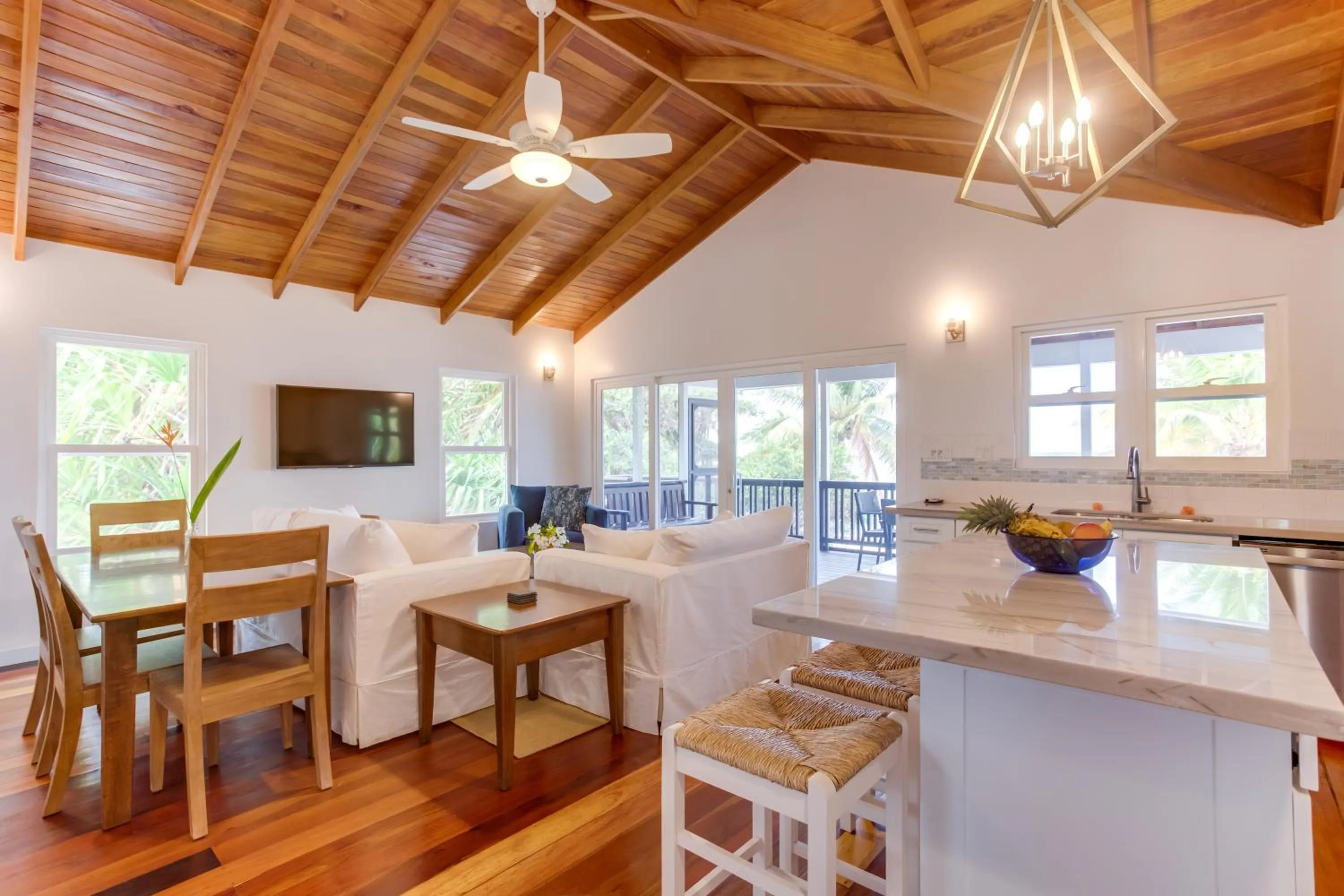 Naïa Resort and Spa