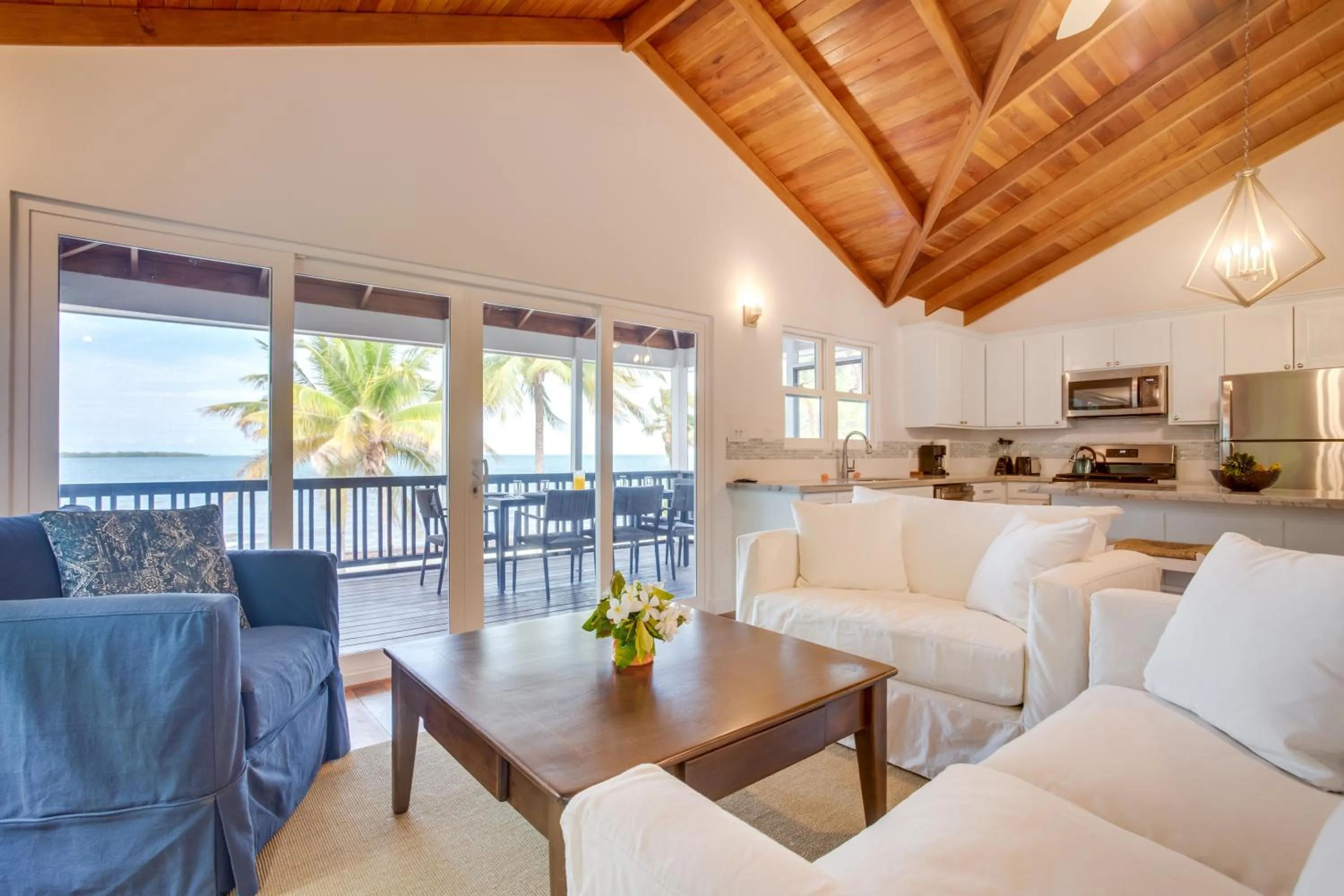 Naïa Resort and Spa