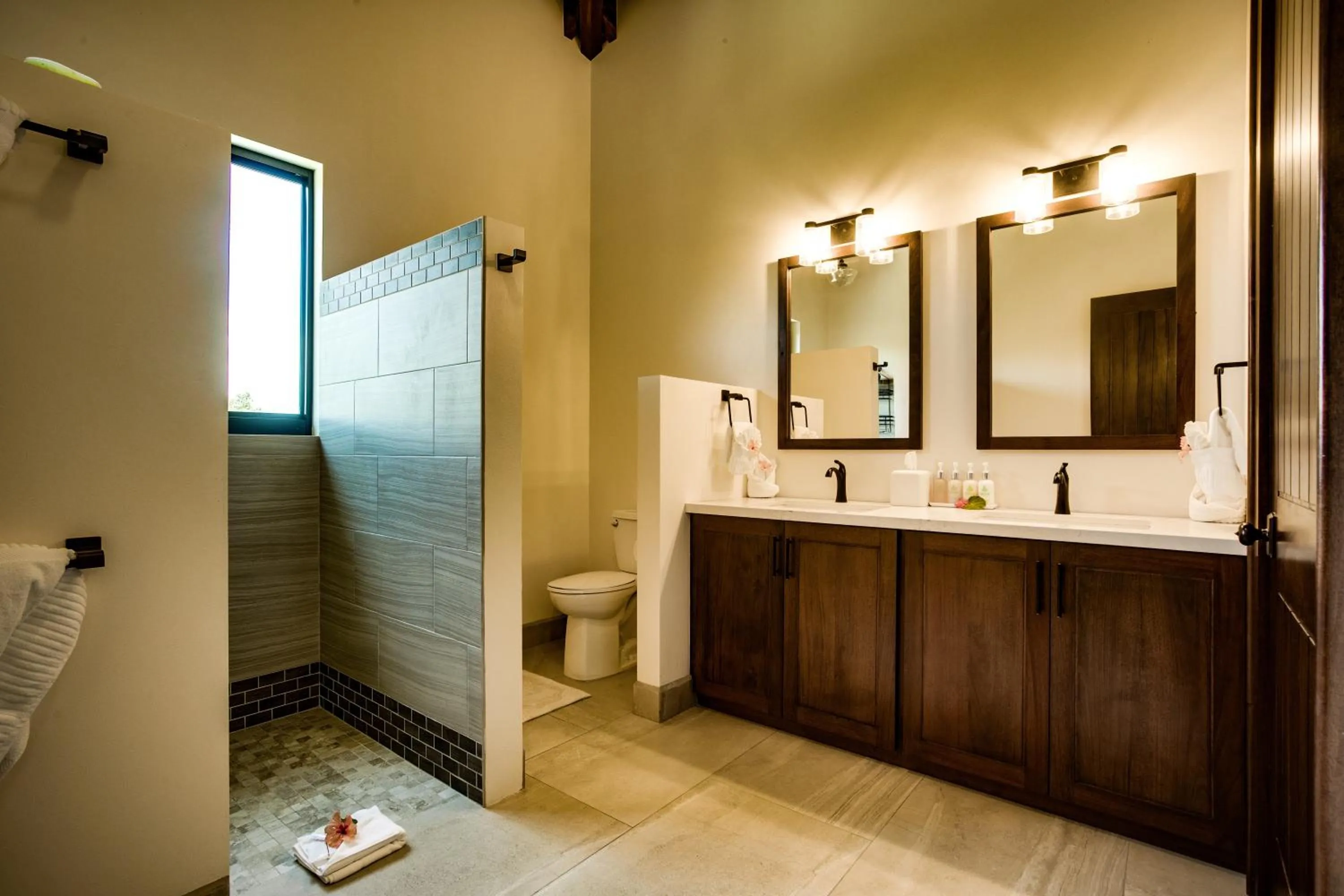 Naïa Resort and Spa