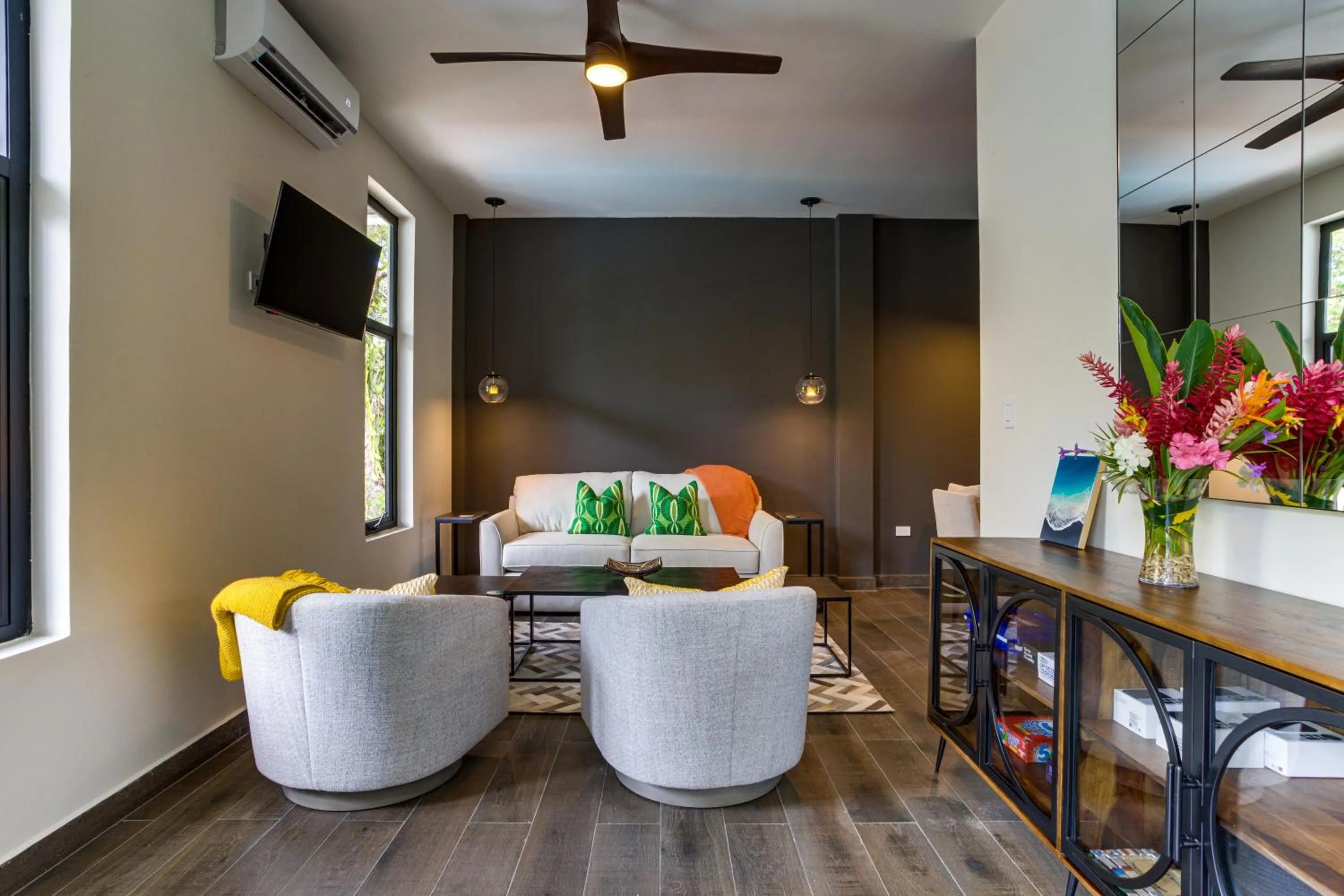 Naïa Resort and Spa