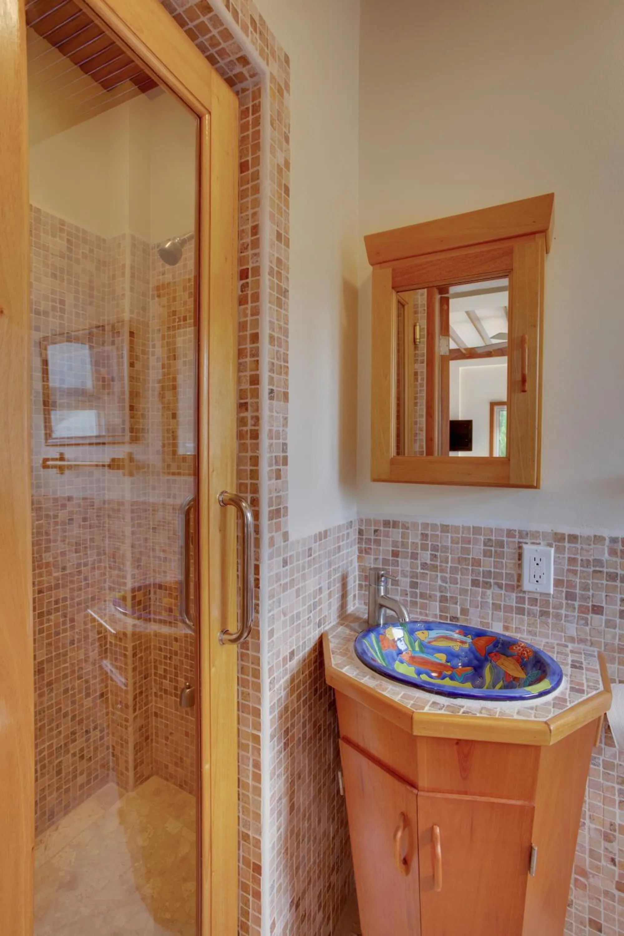 Naïa Resort and Spa