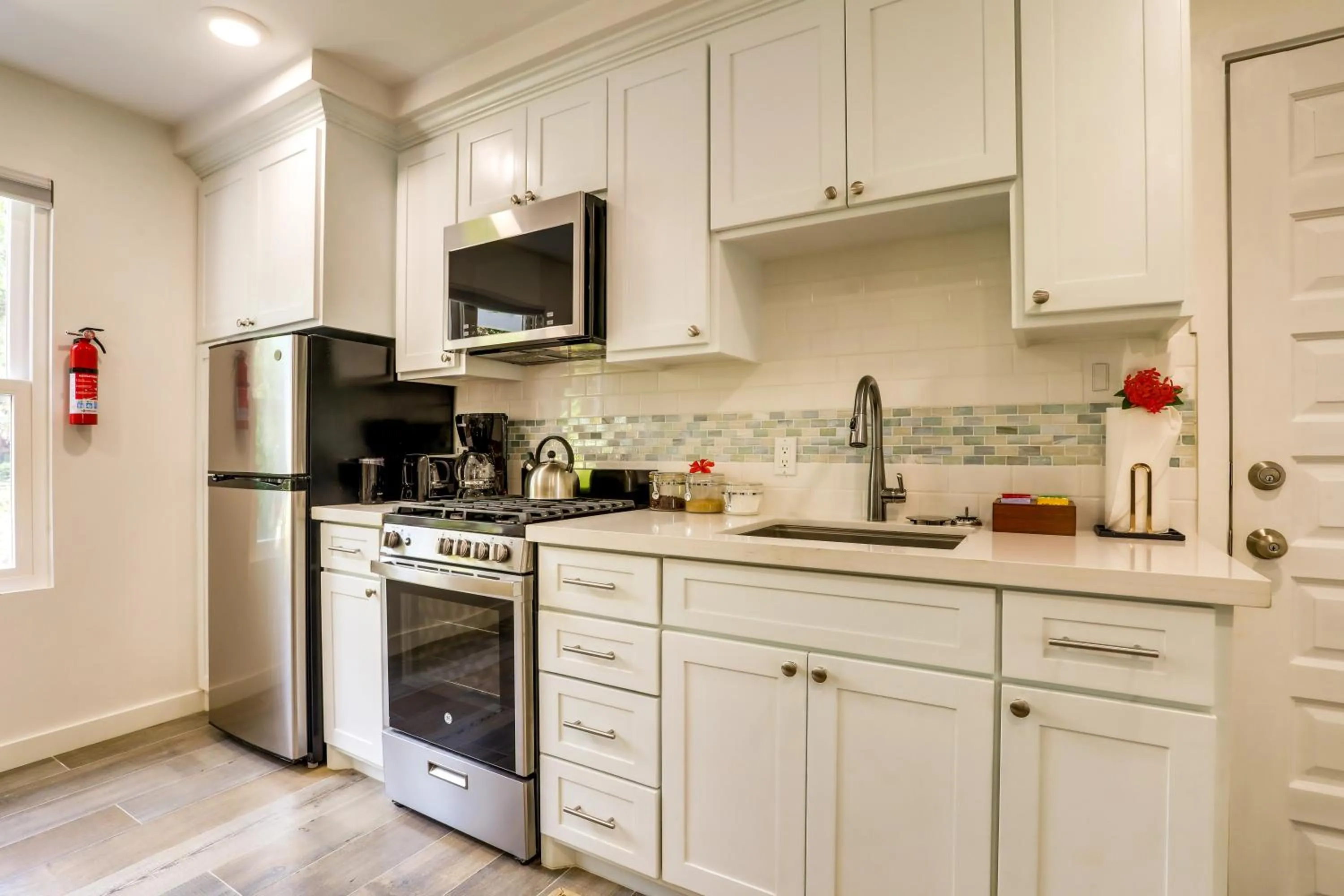 Naïa Resort and Spa