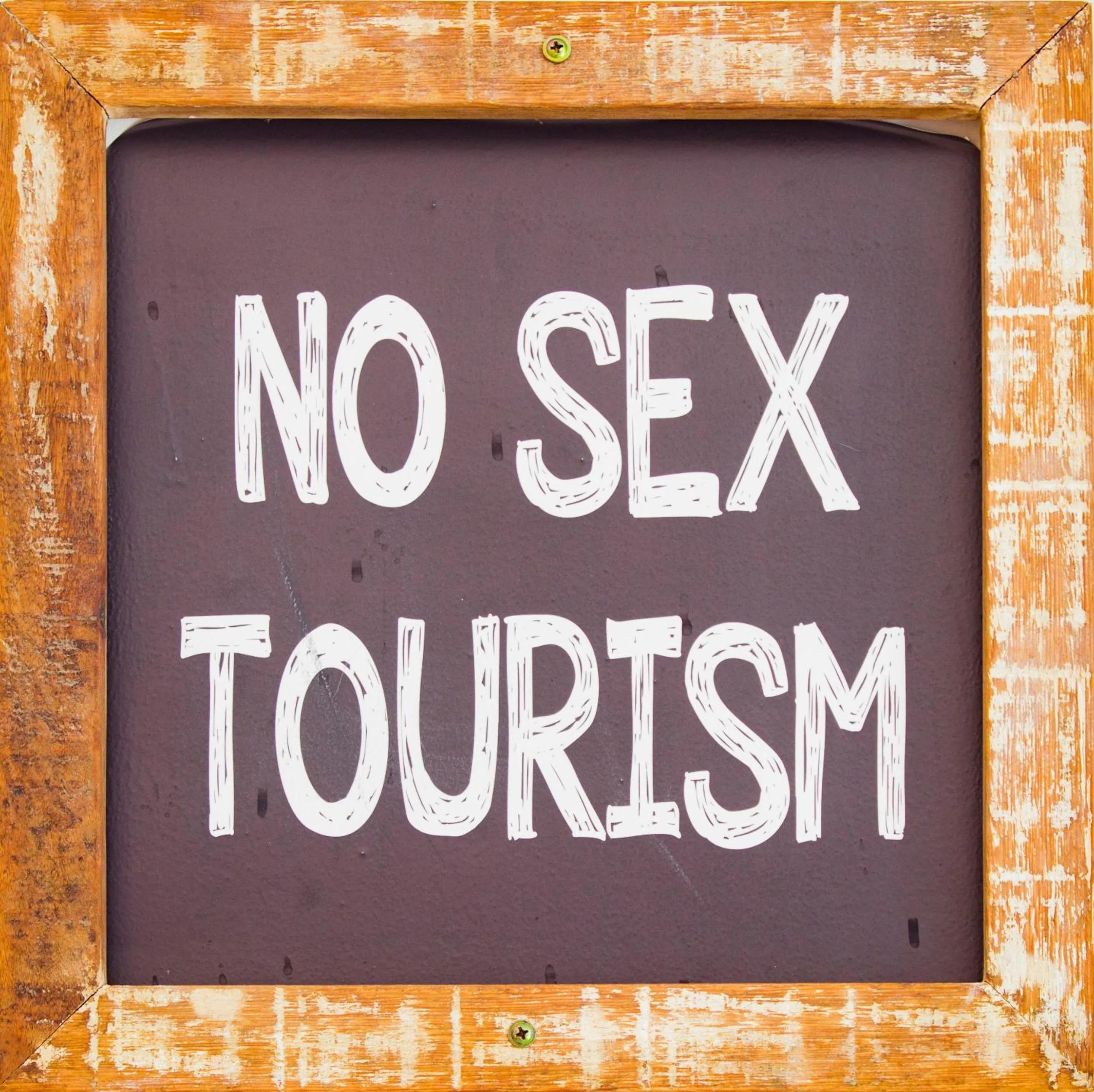 Property logo or sign in Economy Suites