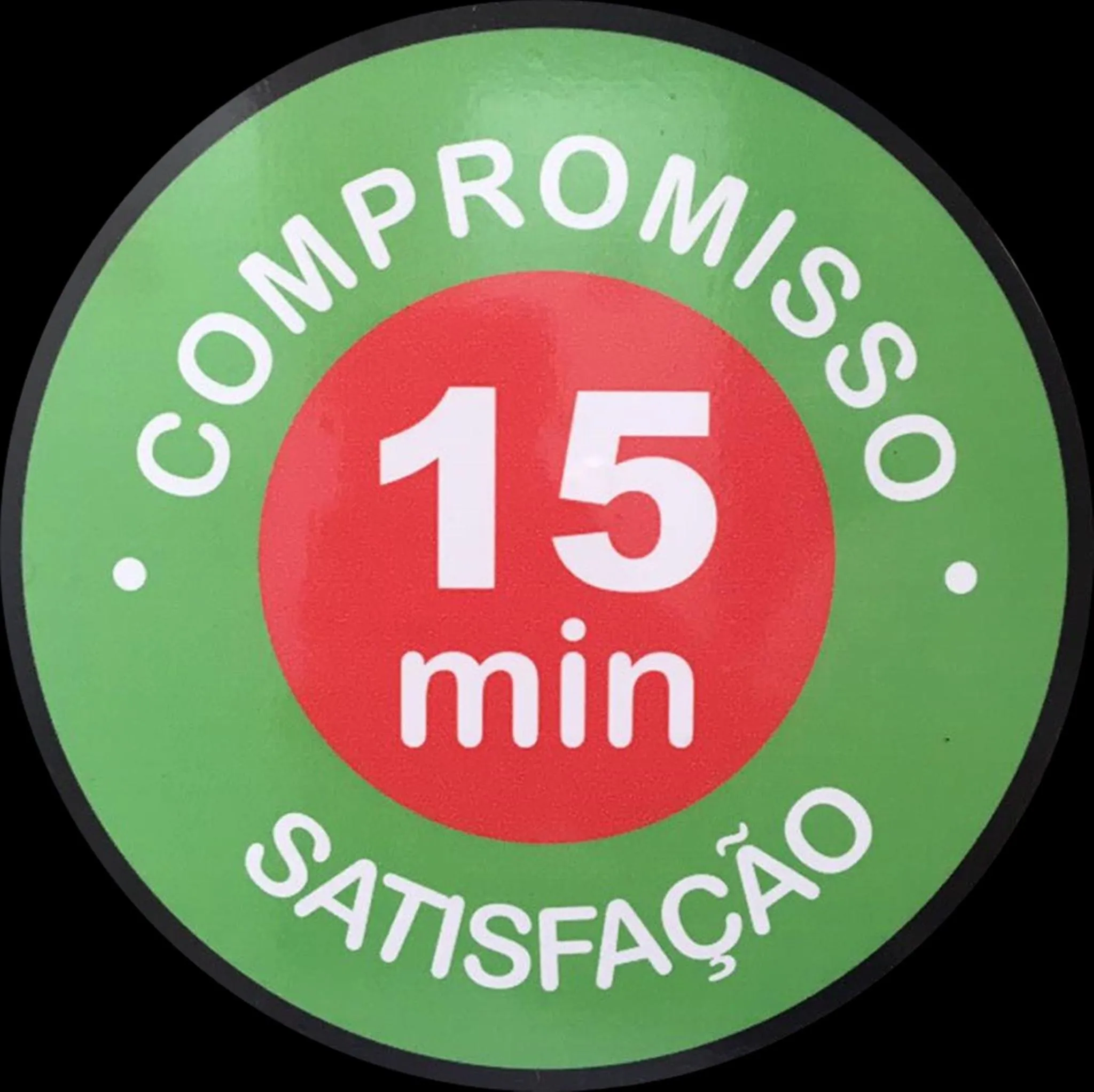 Property logo or sign in Economy Suites