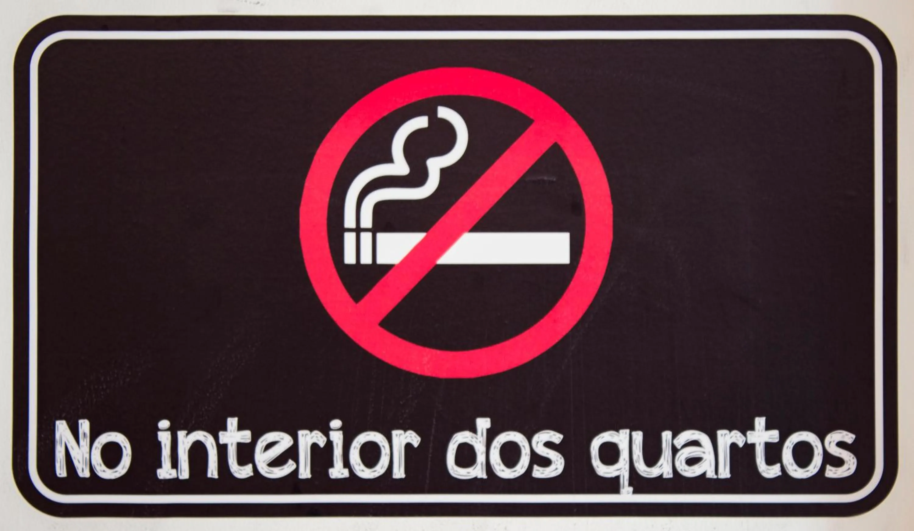 Property logo or sign in Economy Suites